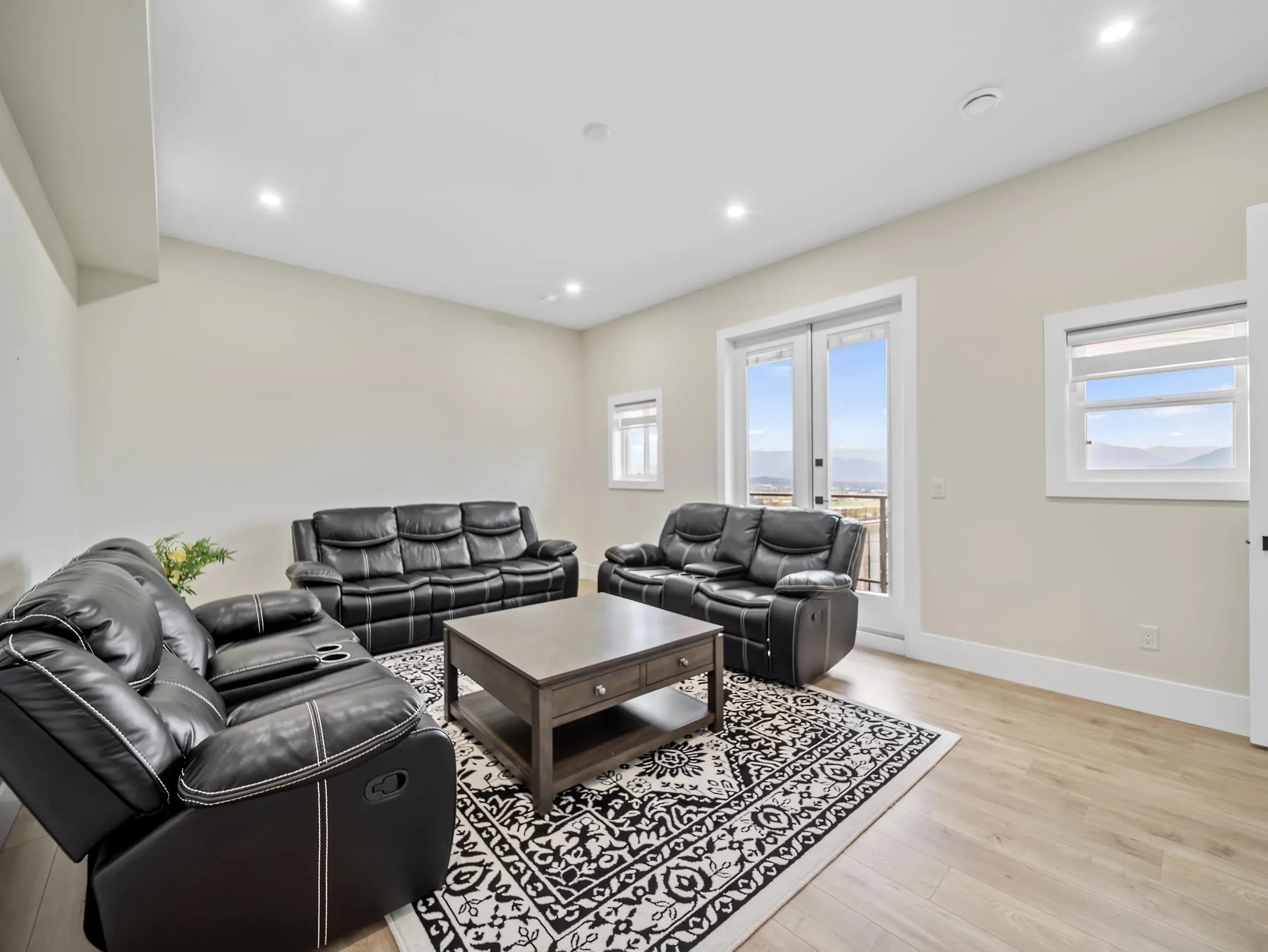 8204 Harvest Place