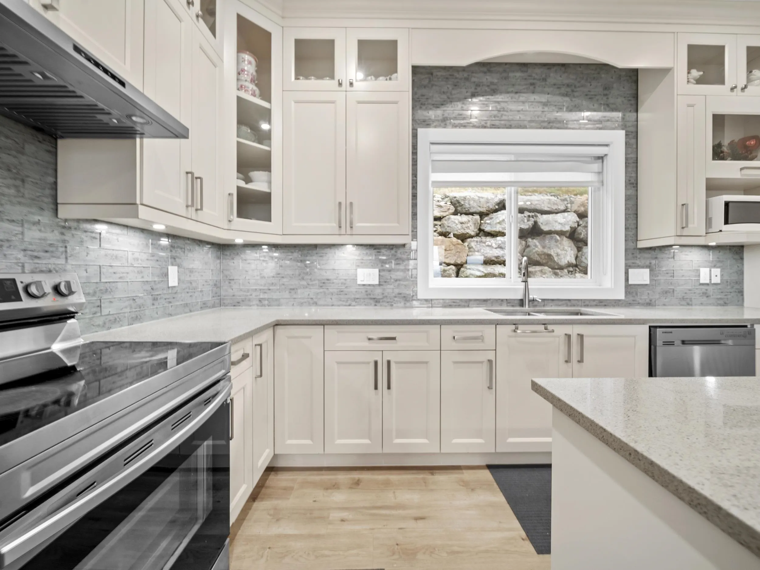 8204 Harvest Place