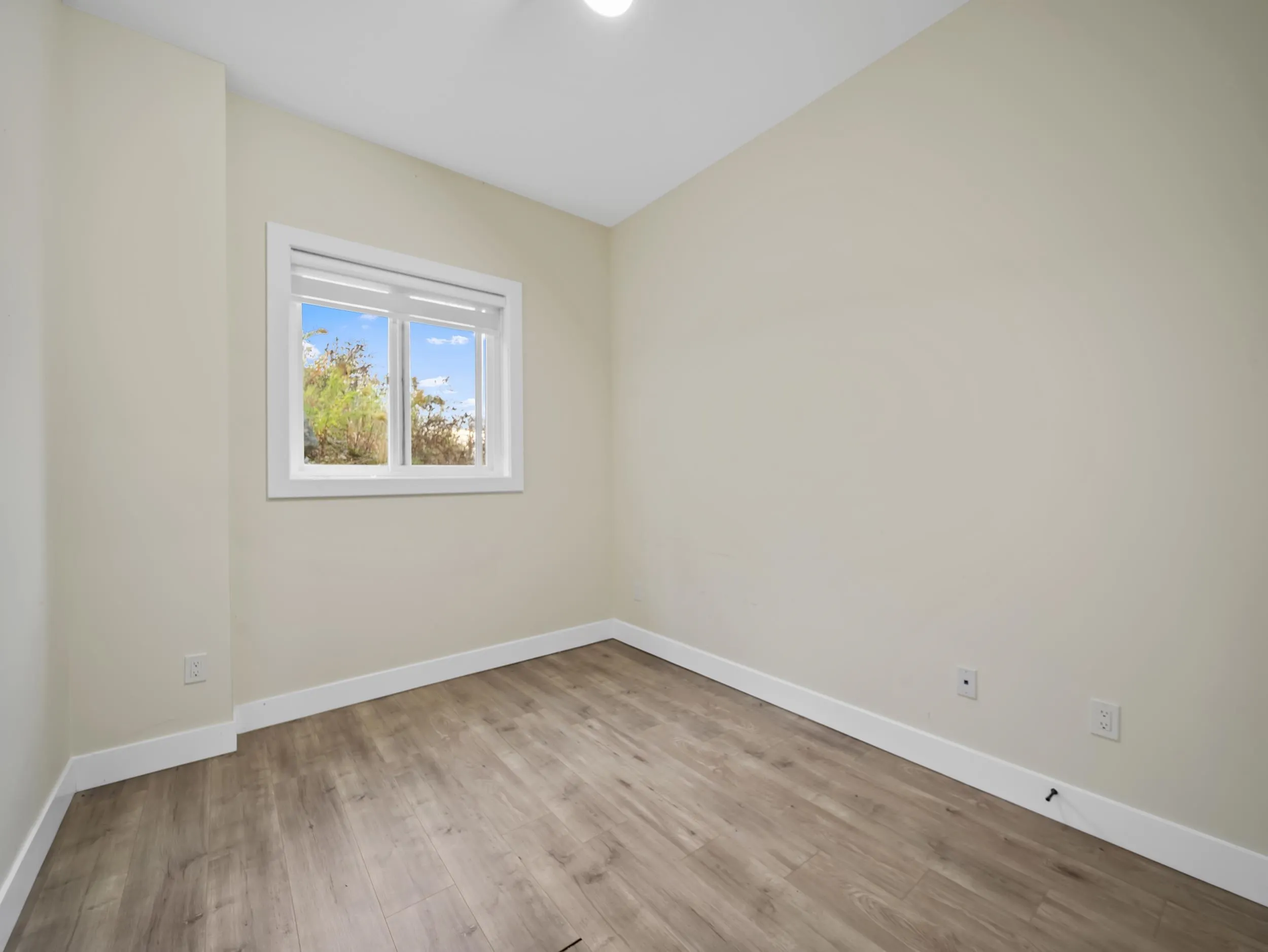 8204 Harvest Place