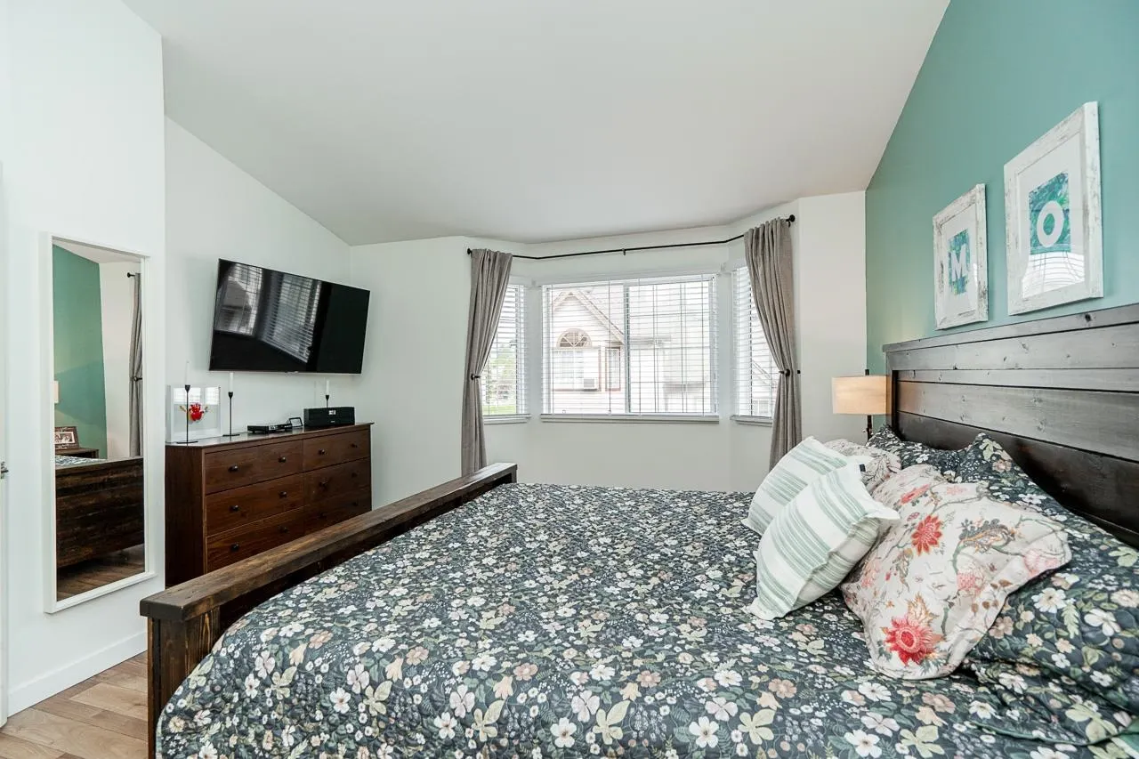 14 2352 Pitt River Road