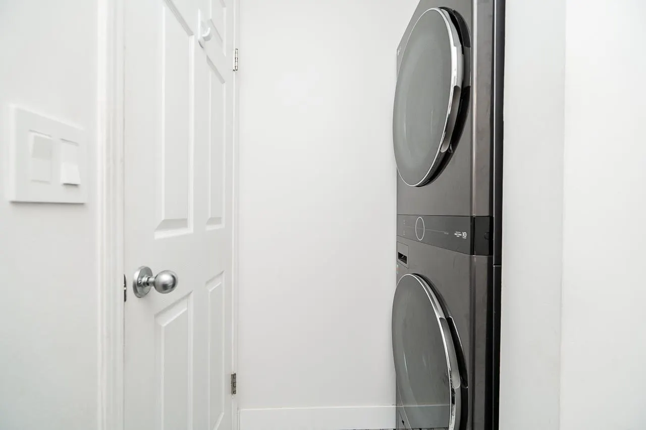 14 2352 Pitt River Road