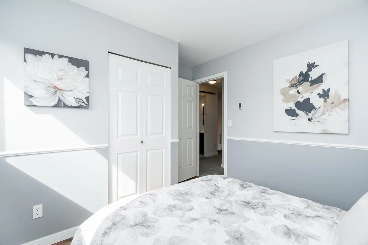 14 2352 Pitt River Road