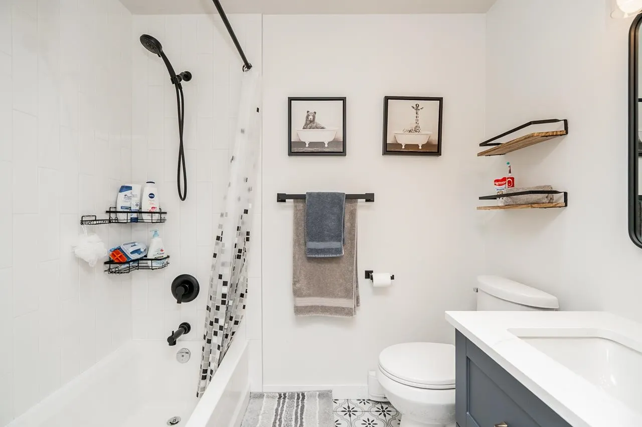 14 2352 Pitt River Road