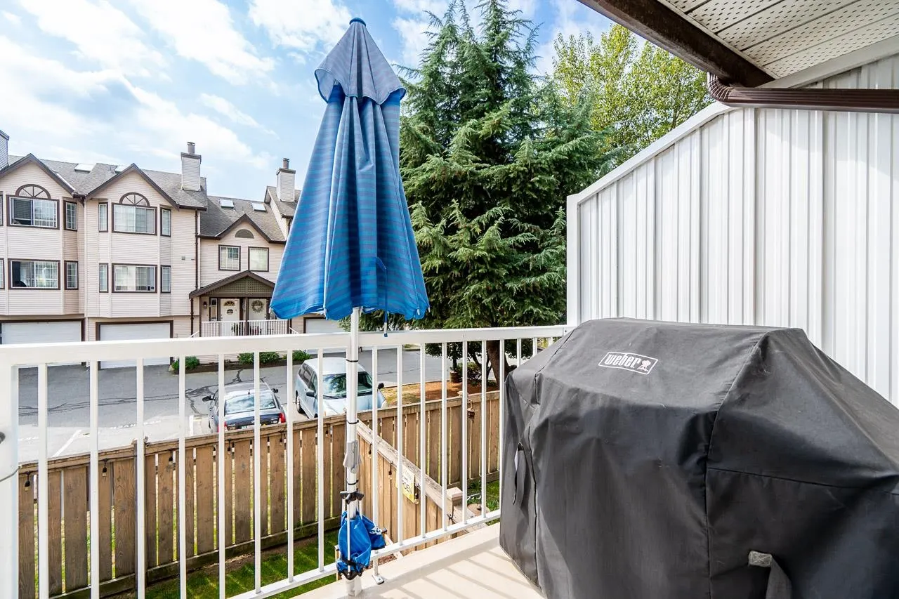 14 2352 Pitt River Road