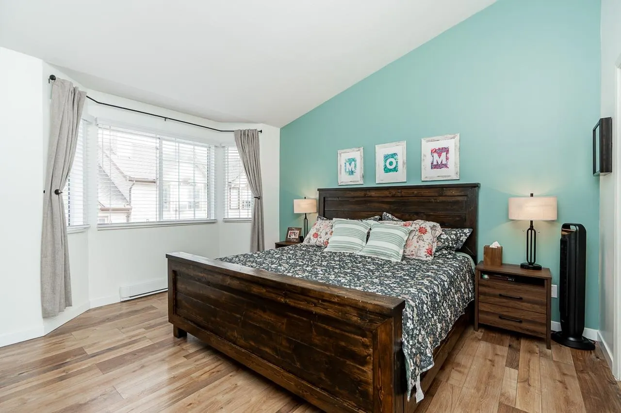 14 2352 Pitt River Road