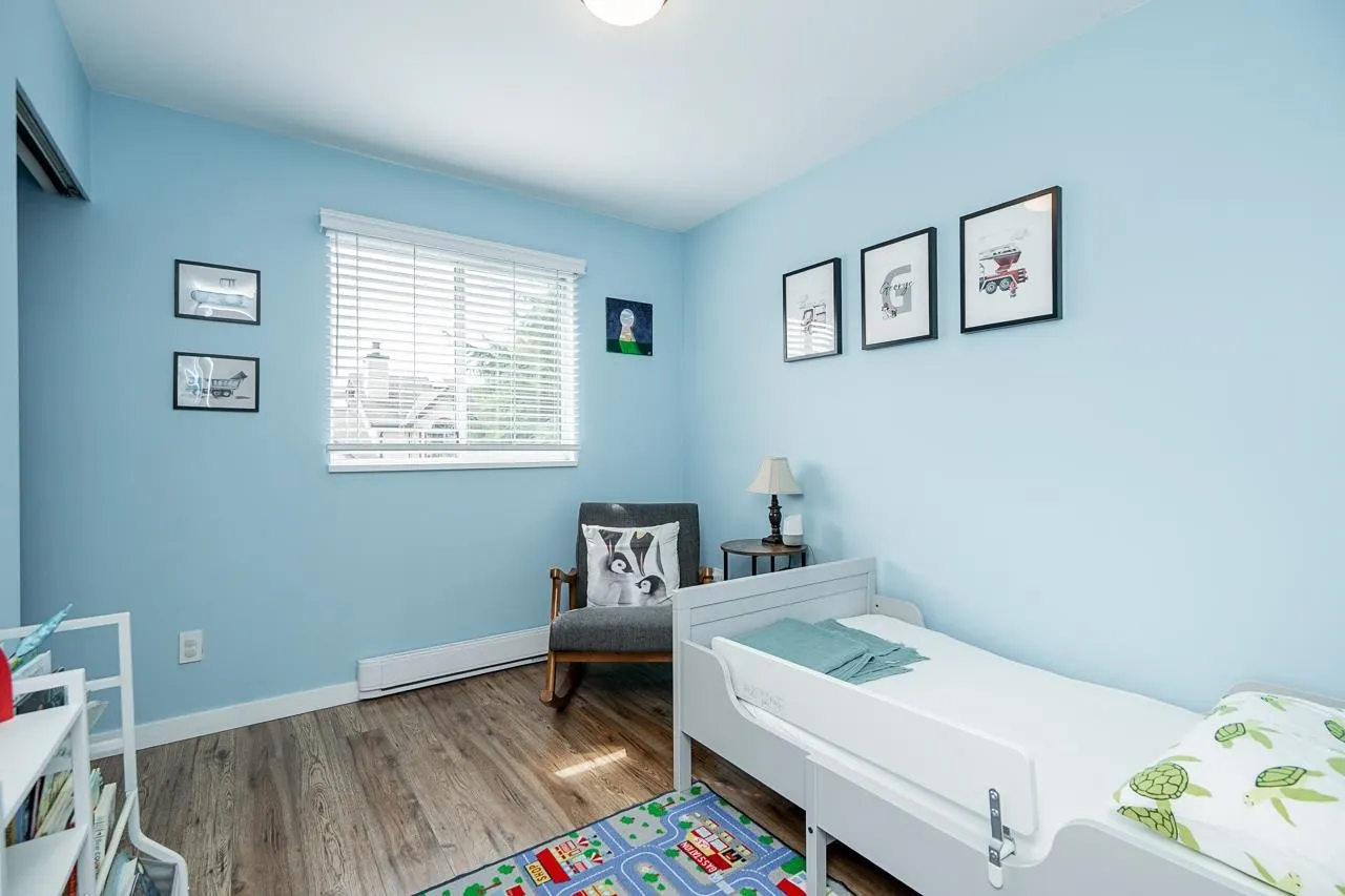 14 2352 Pitt River Road