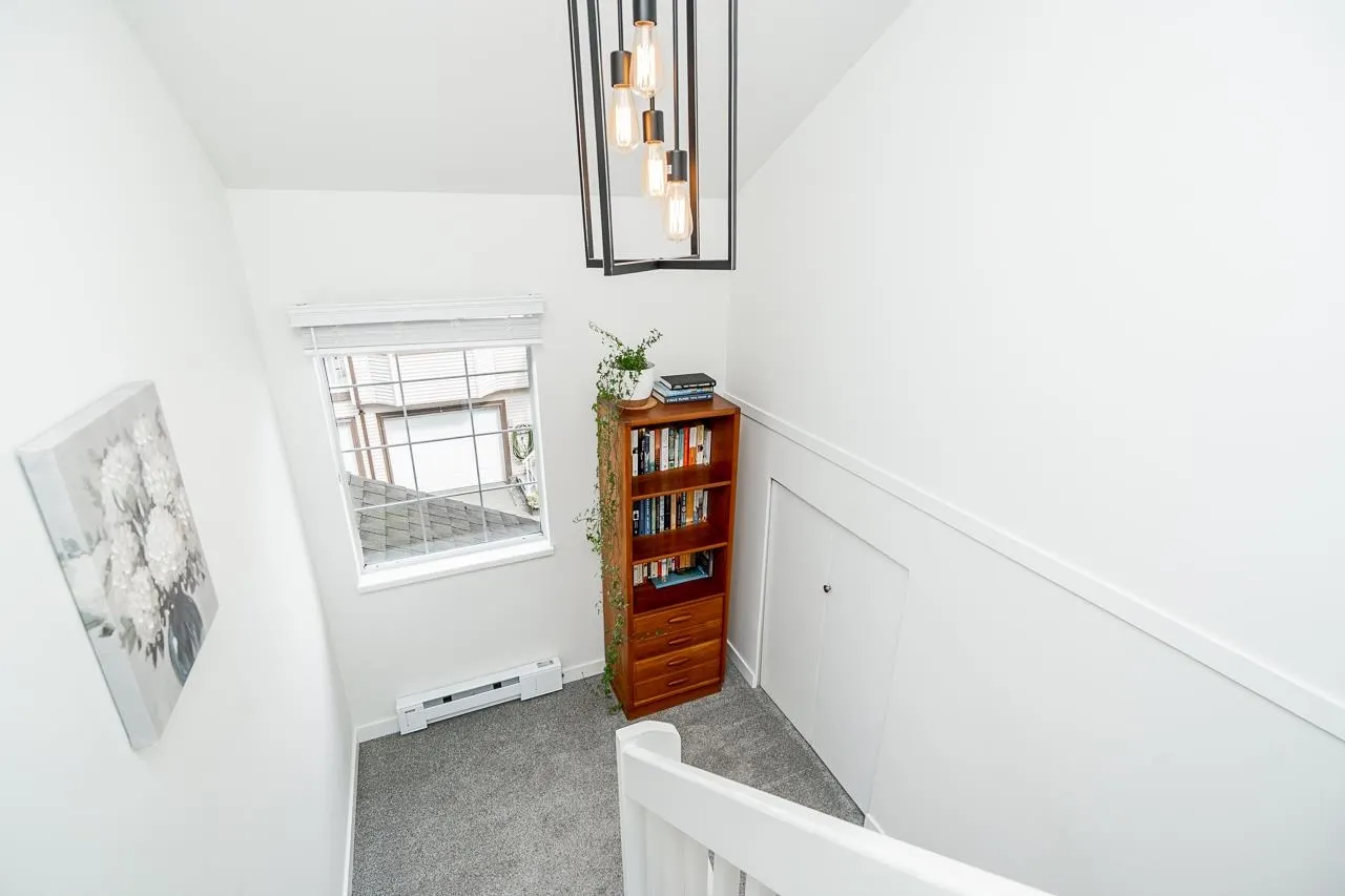 14 2352 Pitt River Road