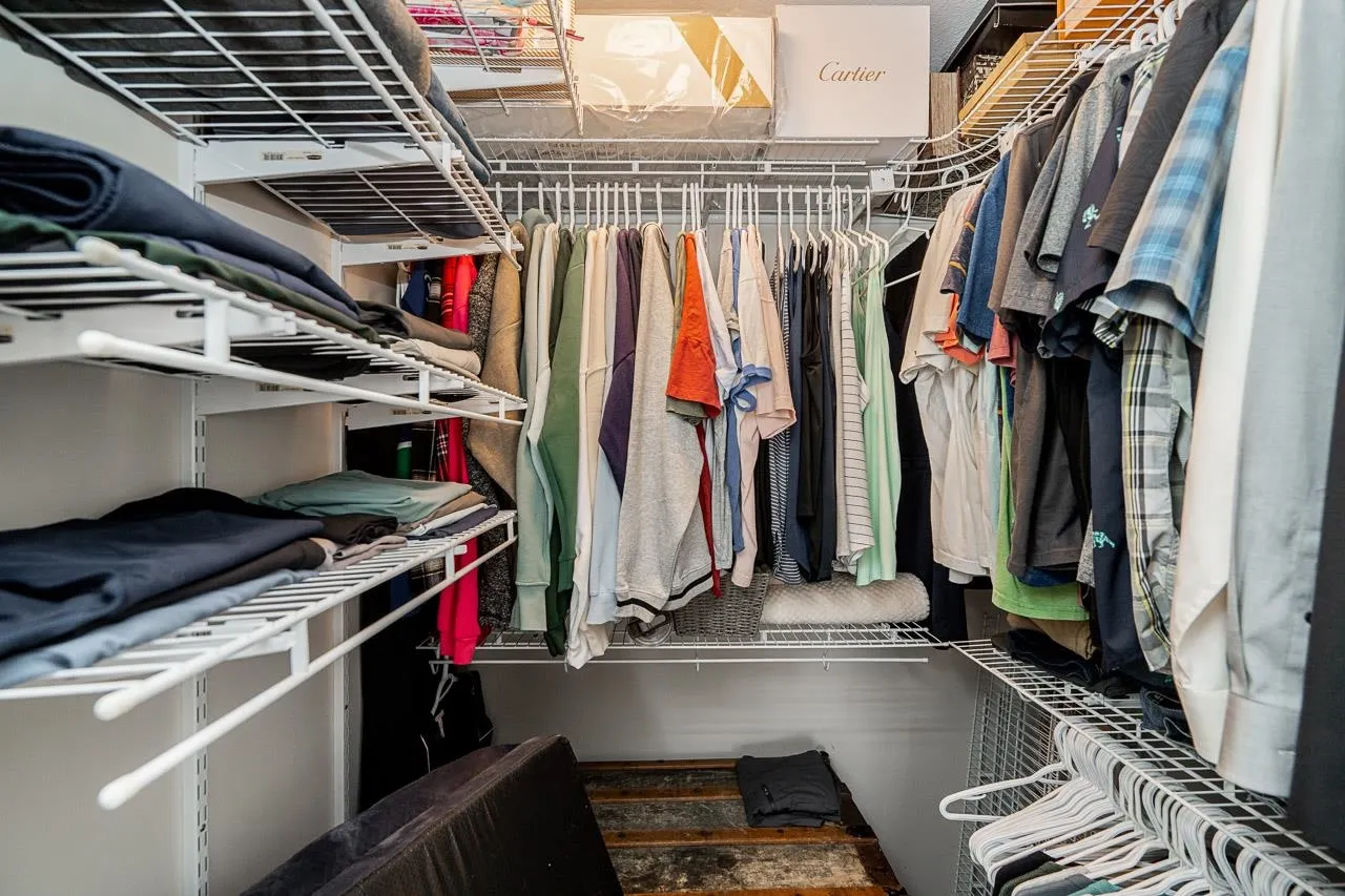 14 2352 Pitt River Road