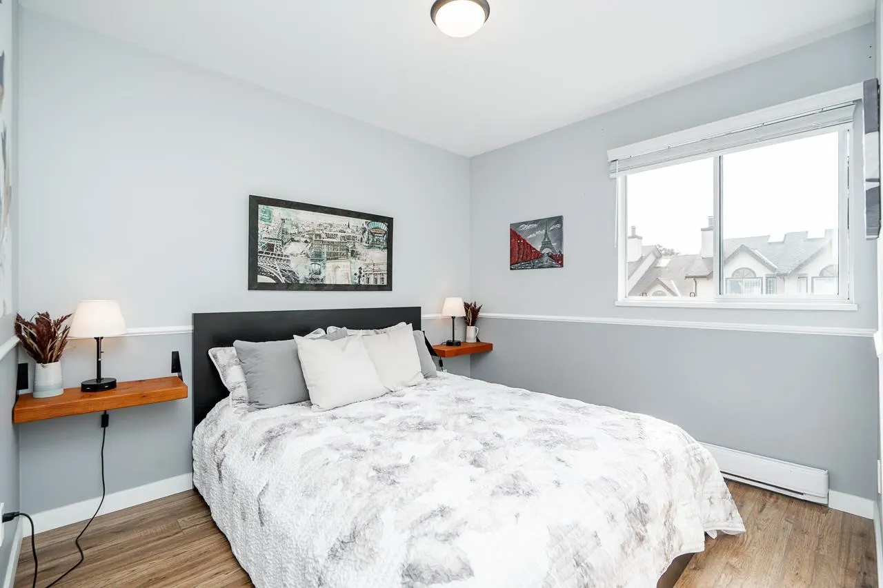 14 2352 Pitt River Road