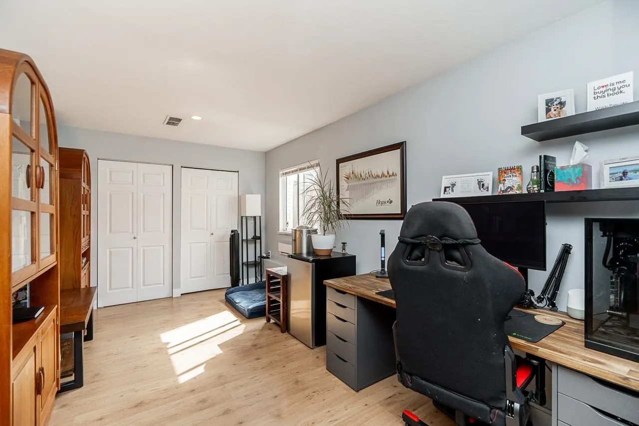 14 2352 Pitt River Road