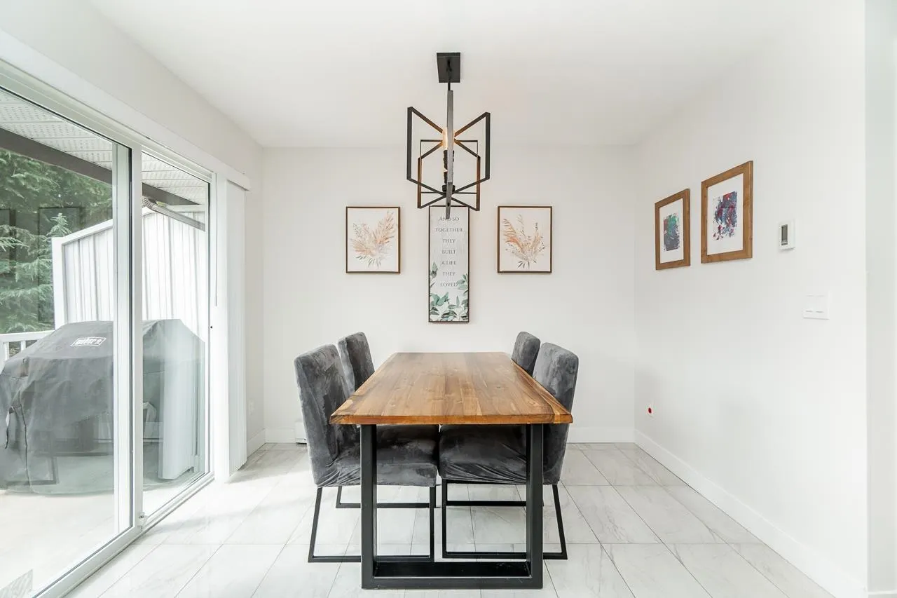 14 2352 Pitt River Road