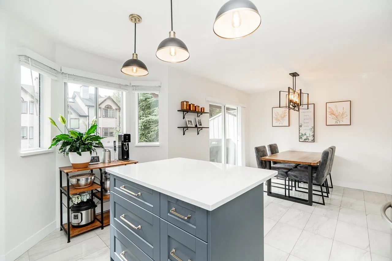 14 2352 Pitt River Road