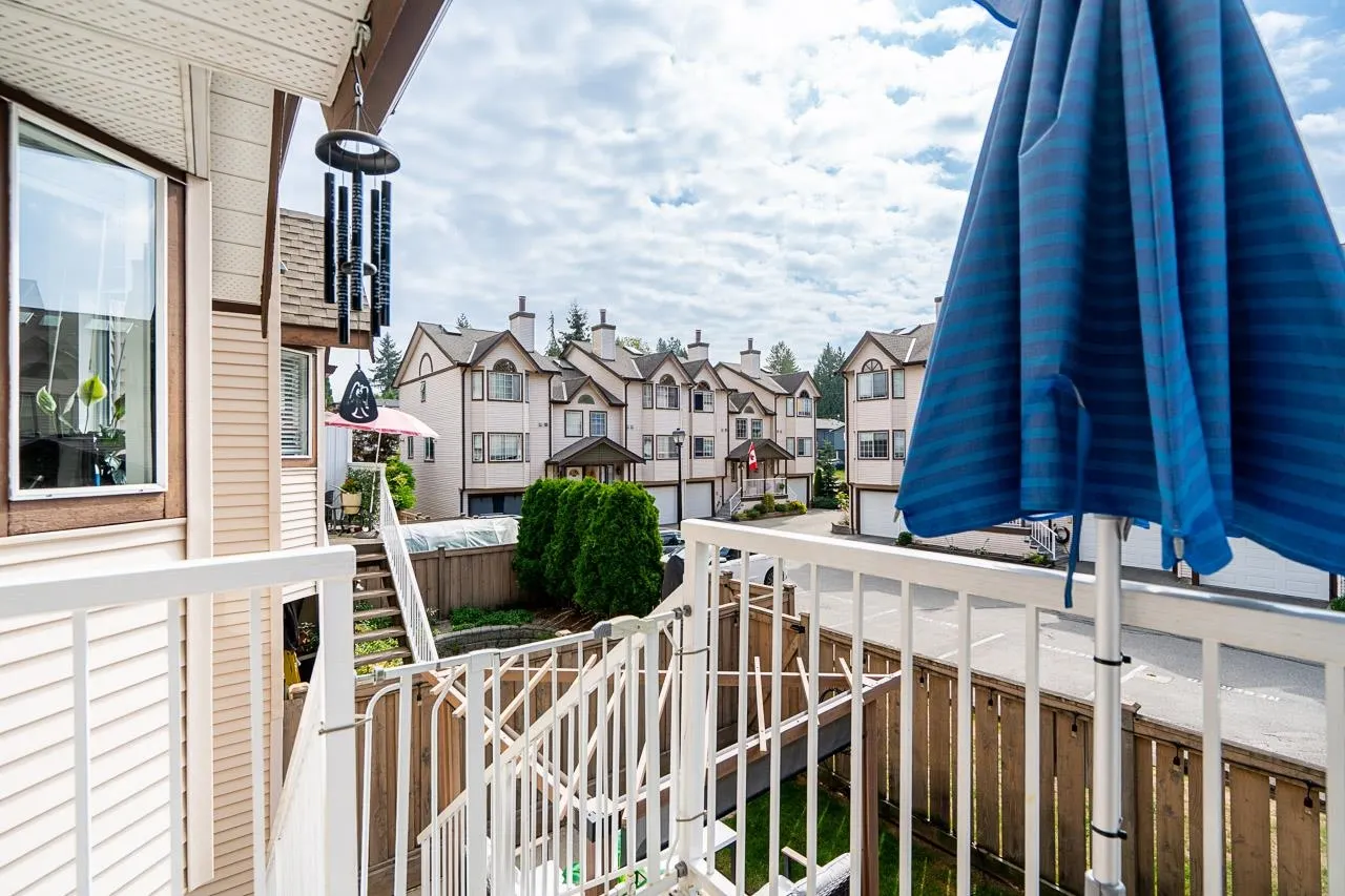 14 2352 Pitt River Road