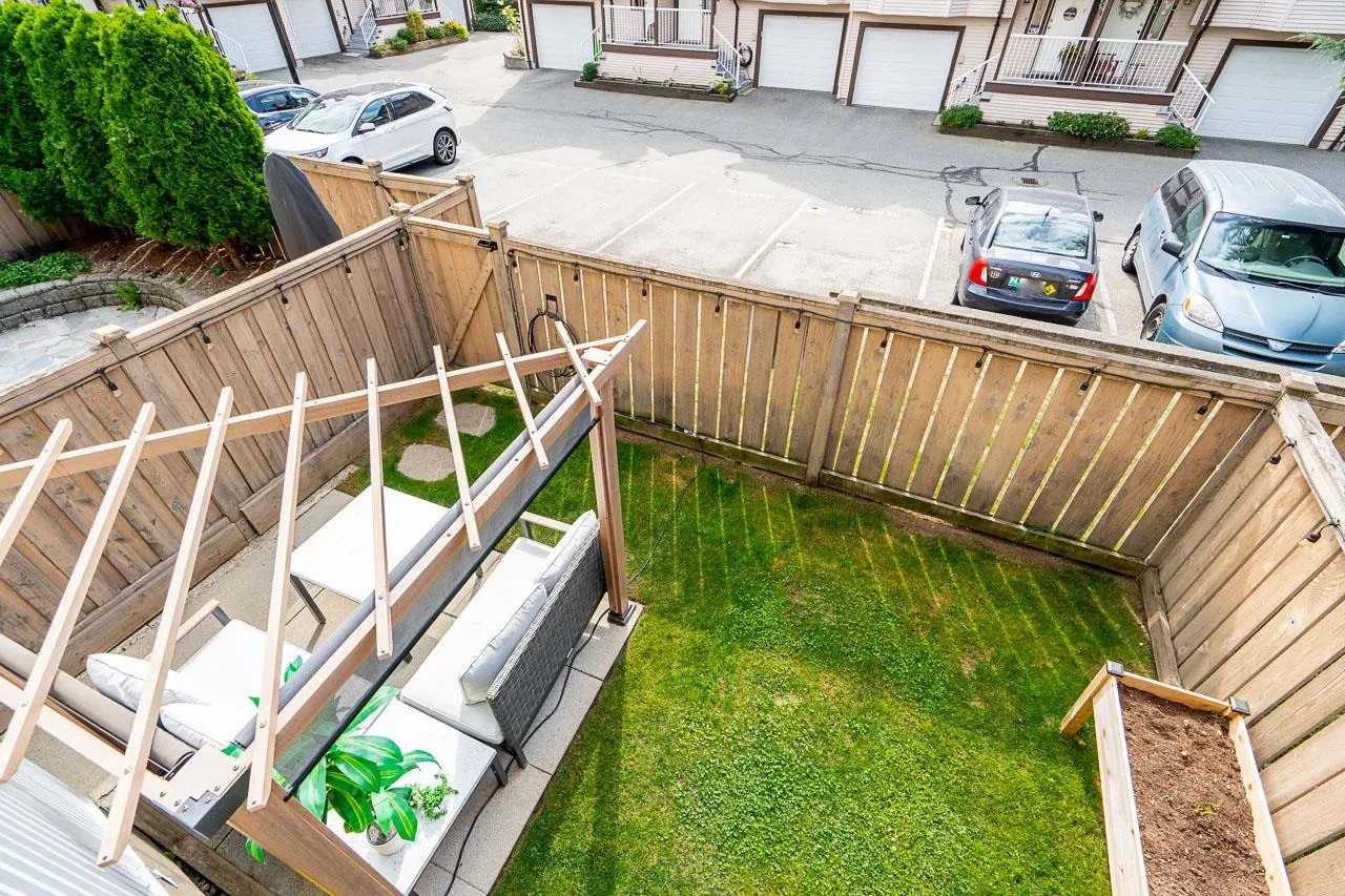 14 2352 Pitt River Road