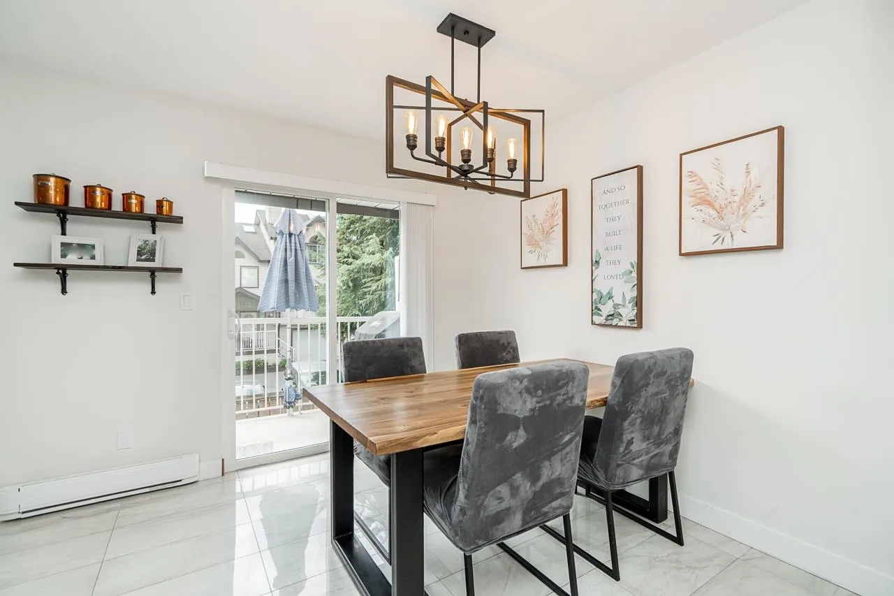 14 2352 Pitt River Road