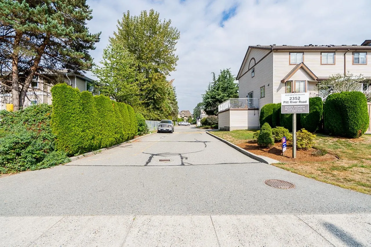 14 2352 Pitt River Road