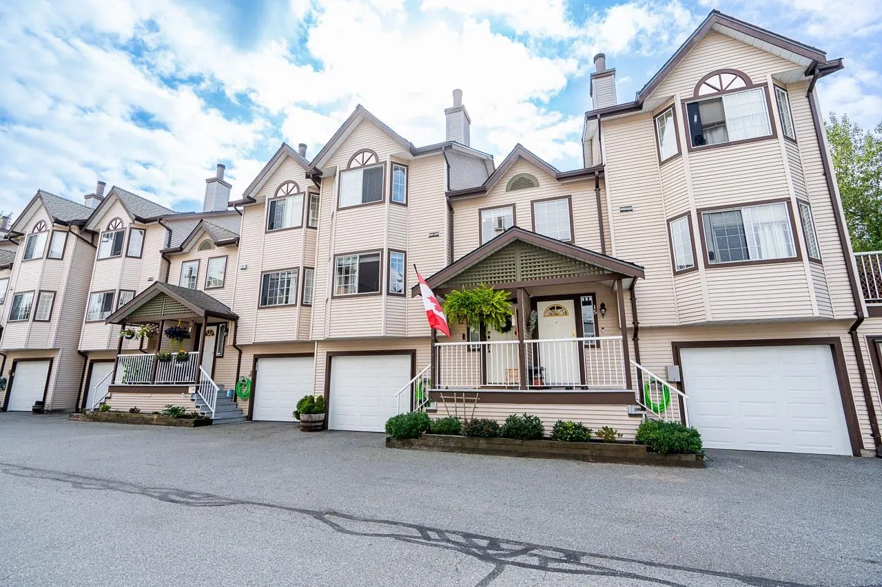 14 2352 Pitt River Road