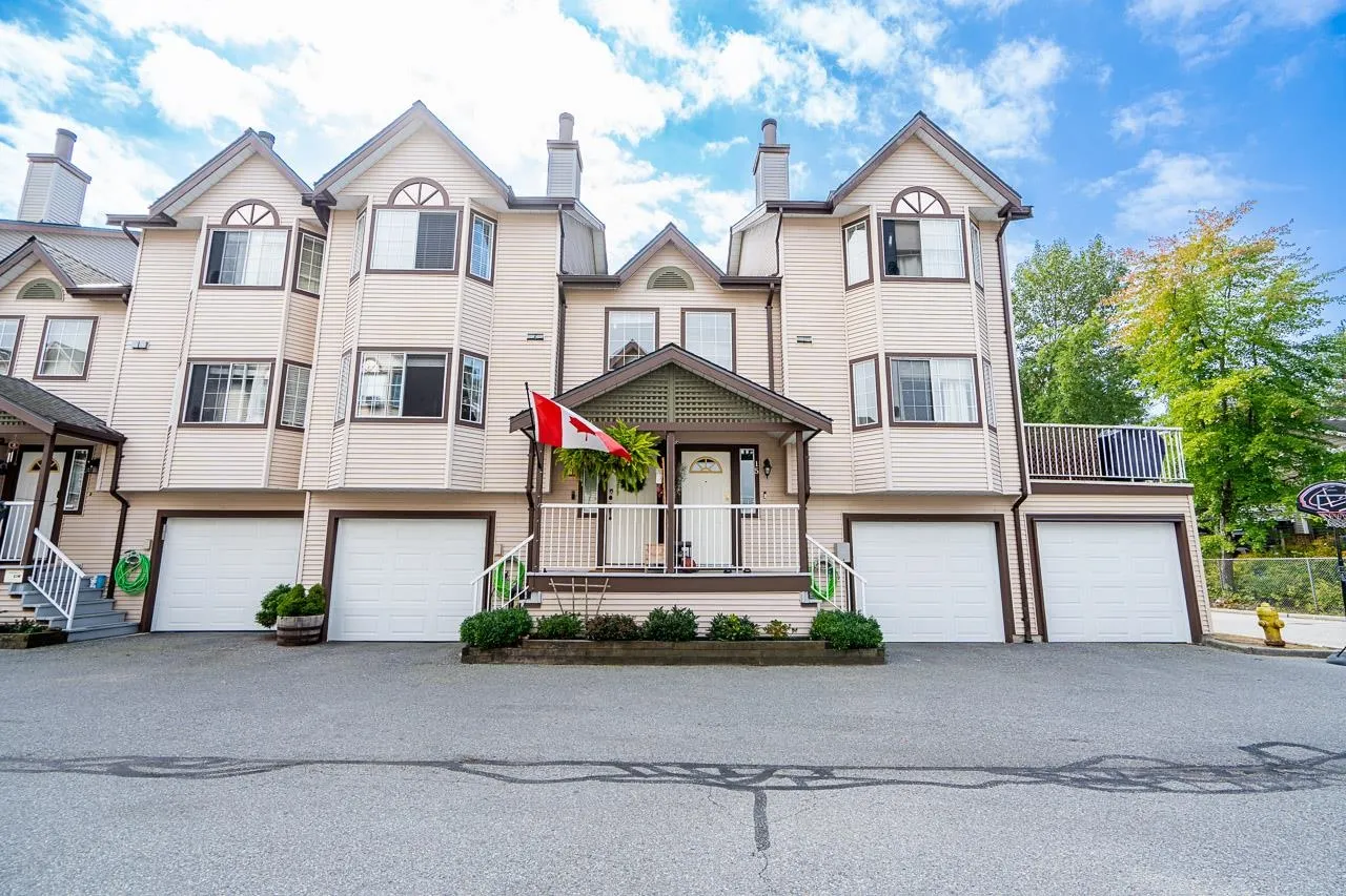 14 2352 Pitt River Road