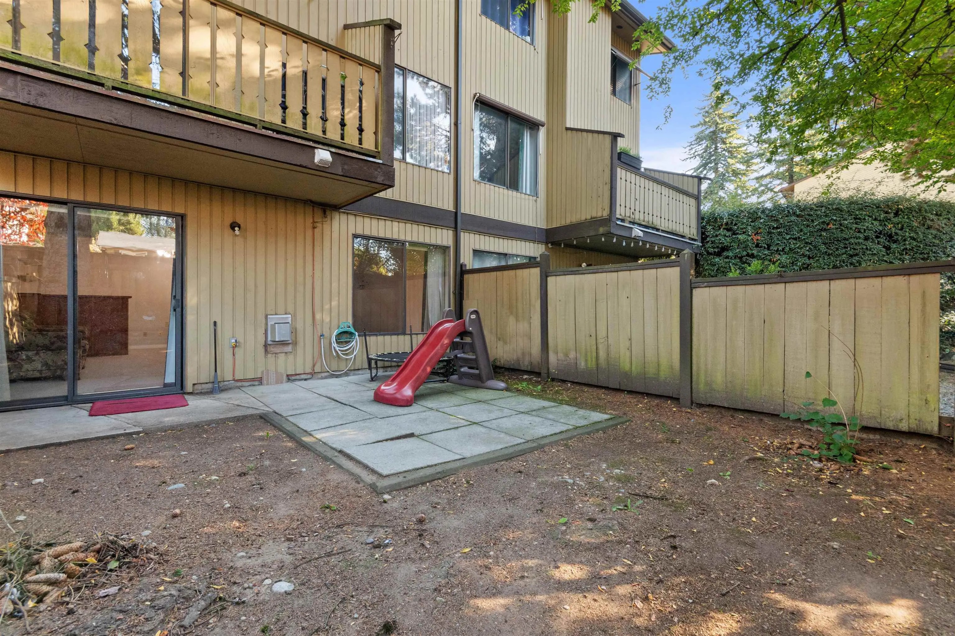 2 2998 Mouat Drive