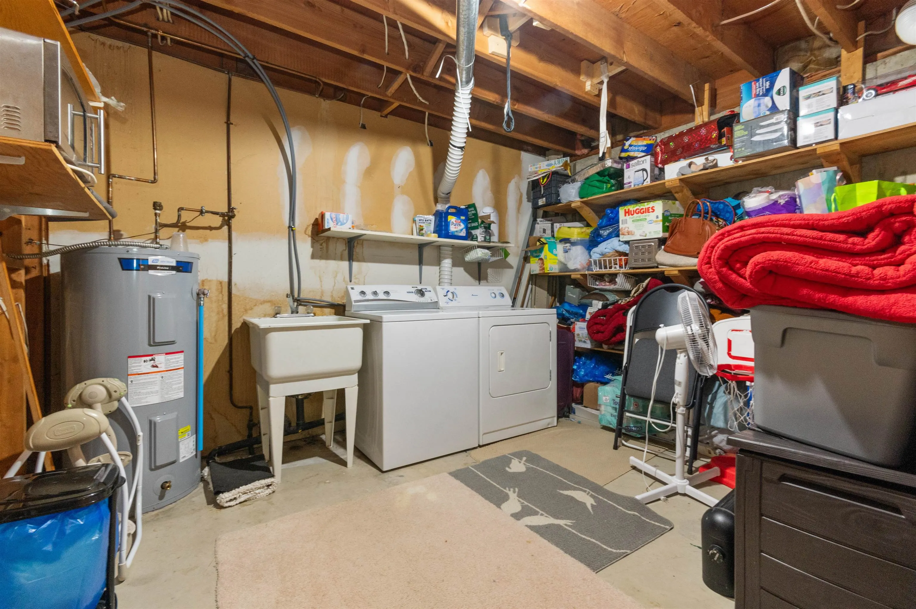 2 2998 Mouat Drive