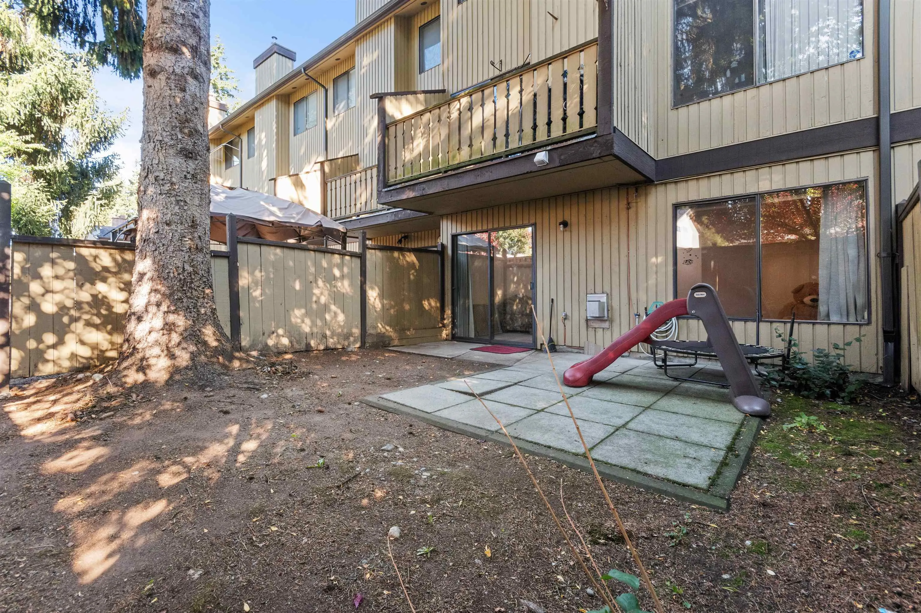 2 2998 Mouat Drive