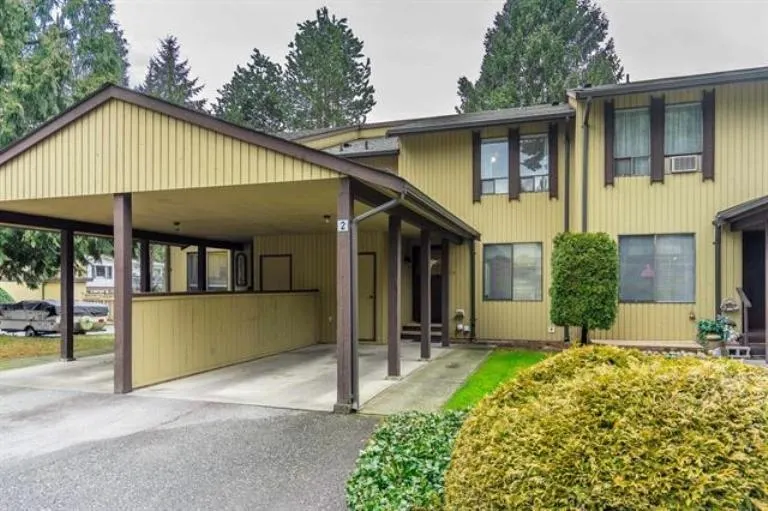 2 2998 Mouat Drive