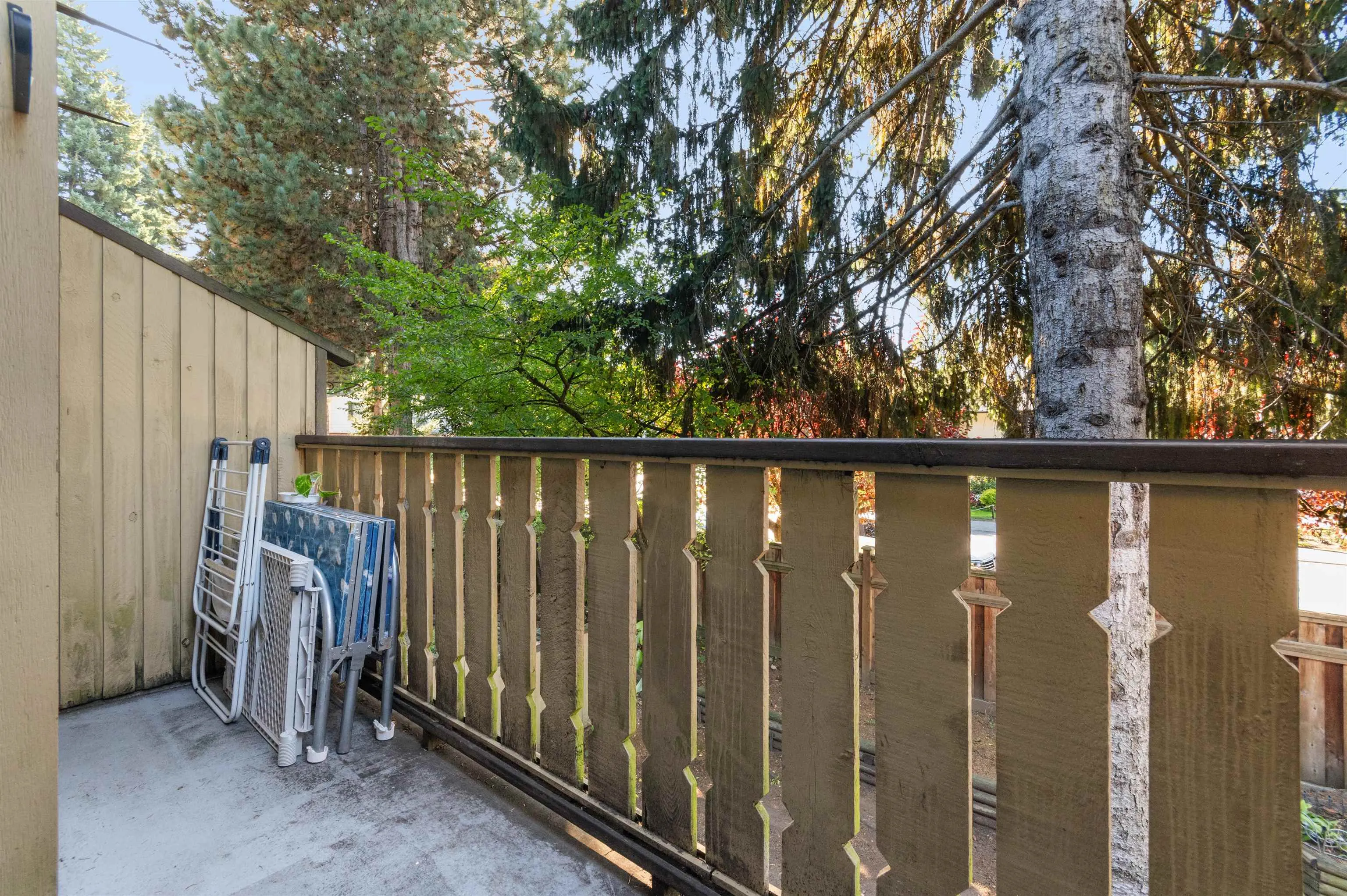 2 2998 Mouat Drive