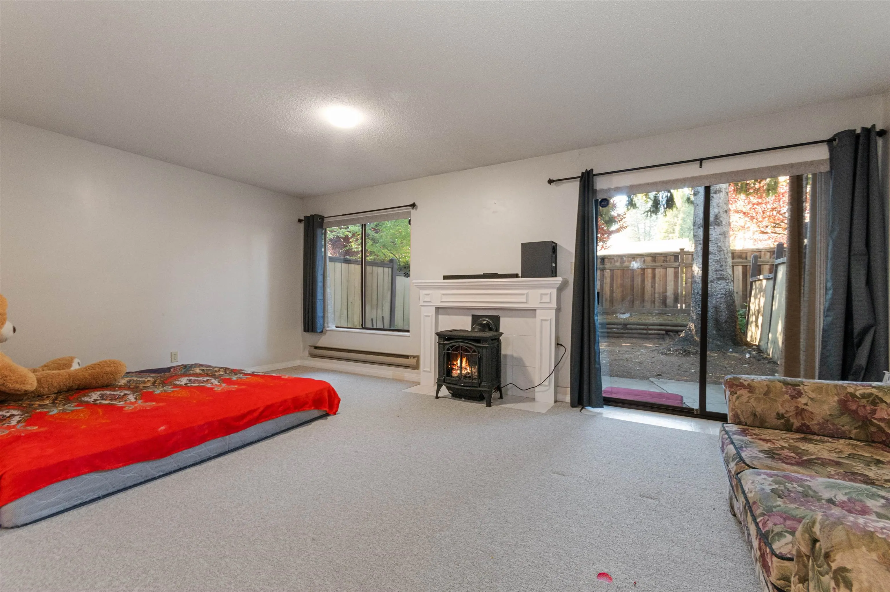 2 2998 Mouat Drive