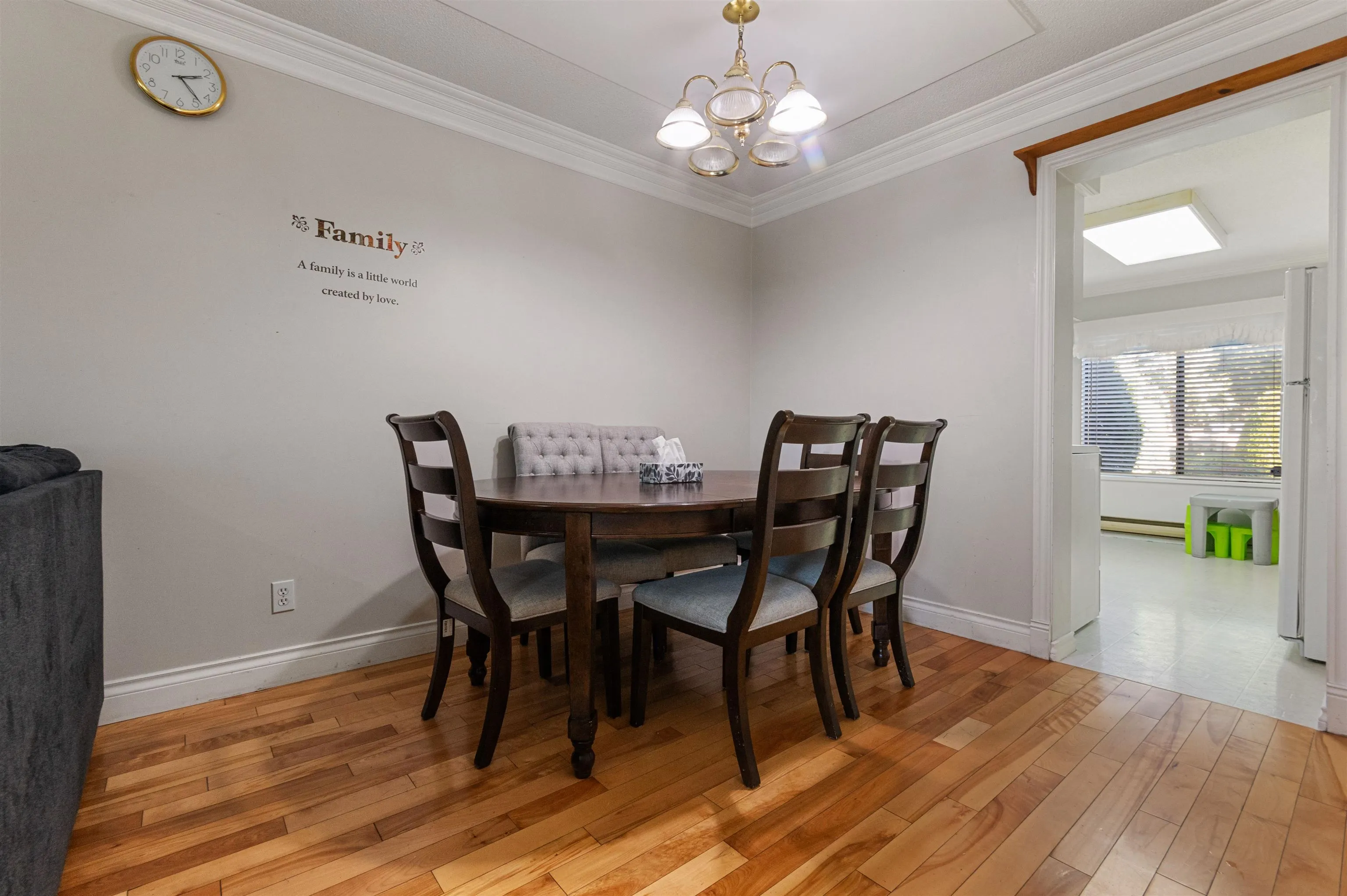 2 2998 Mouat Drive