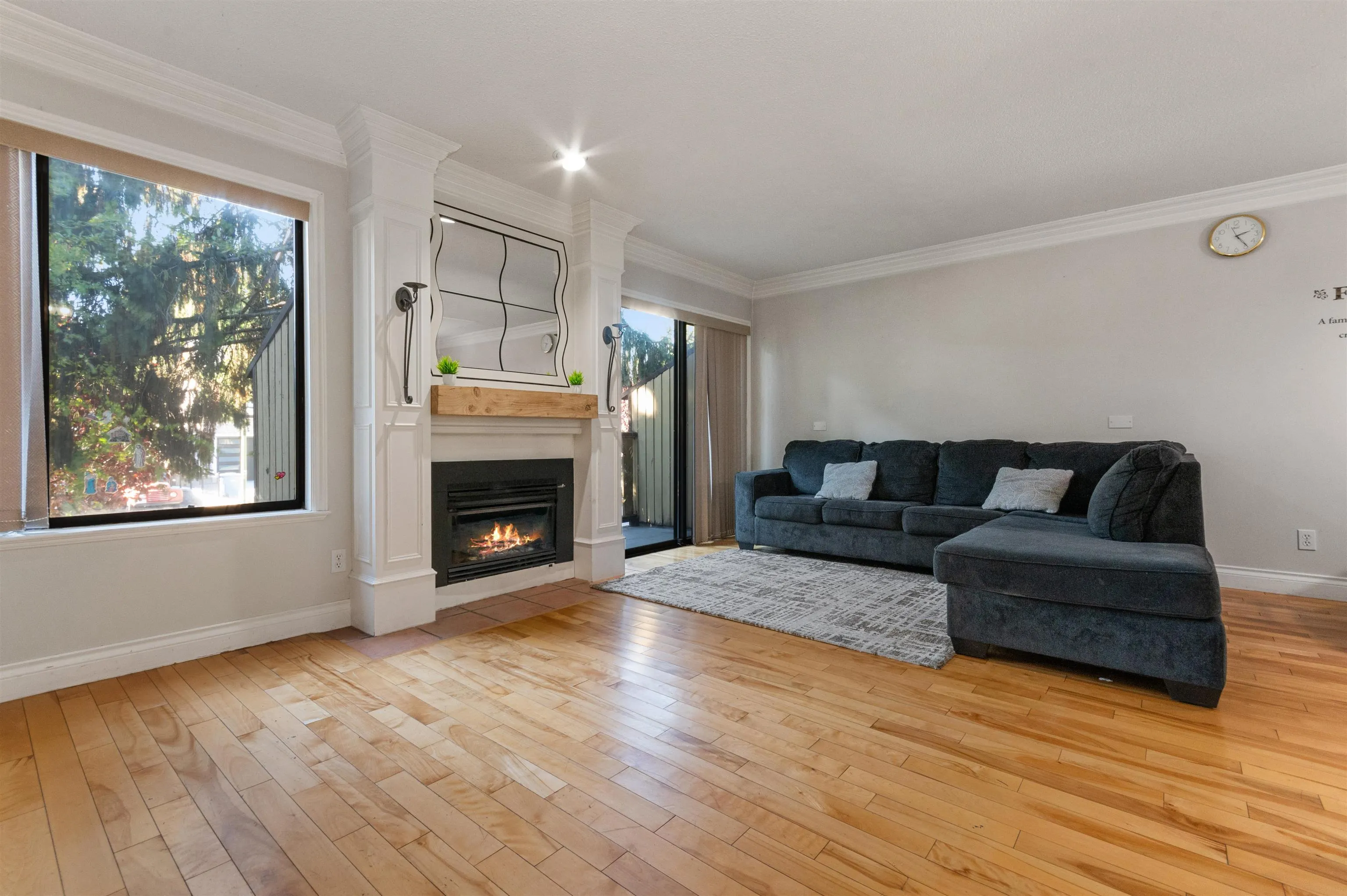 2 2998 Mouat Drive