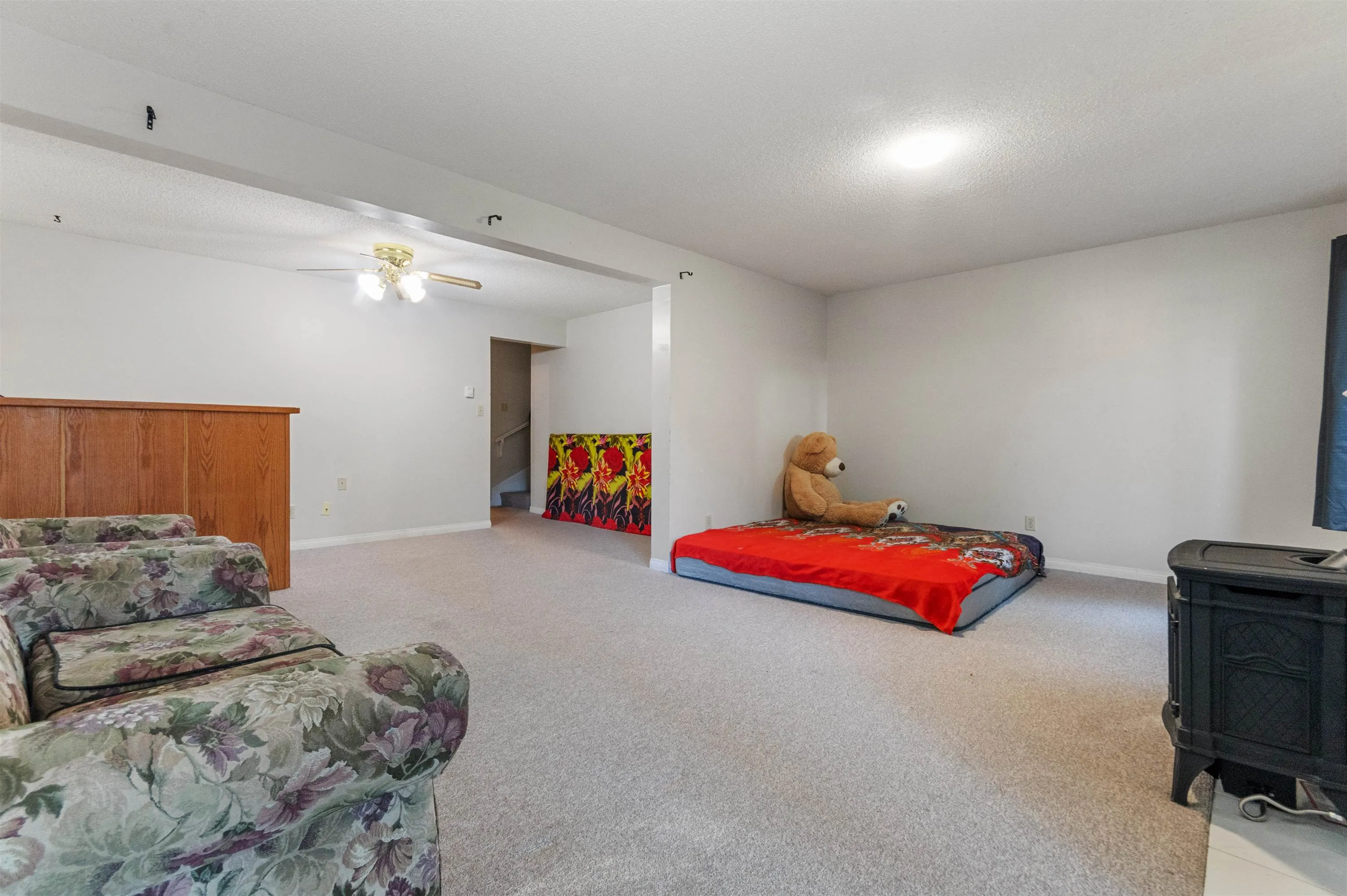 2 2998 Mouat Drive