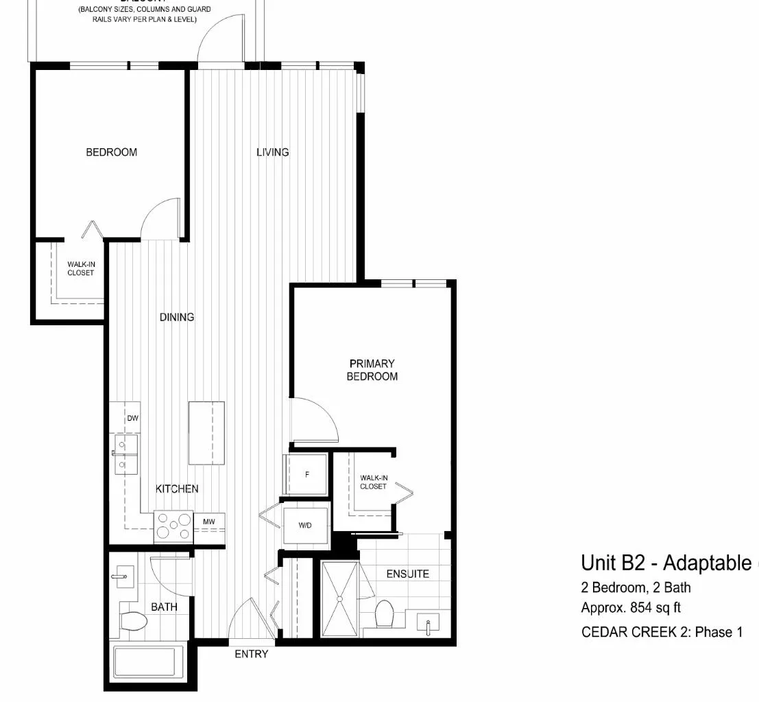 203 7588 16th Street