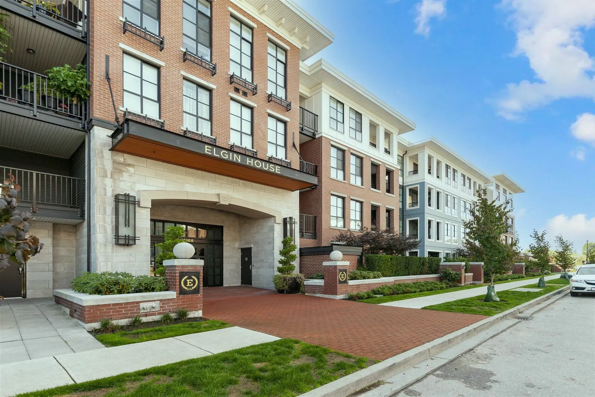 130 15168 33 Avenue