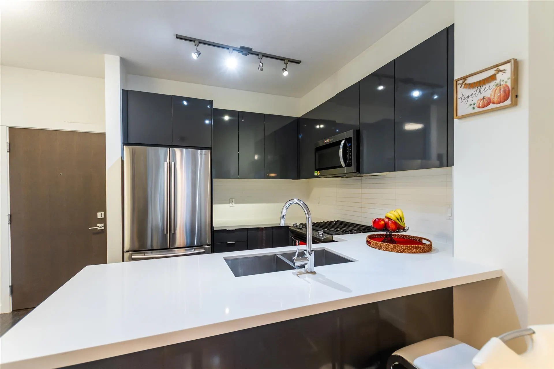 130 15168 33 Avenue