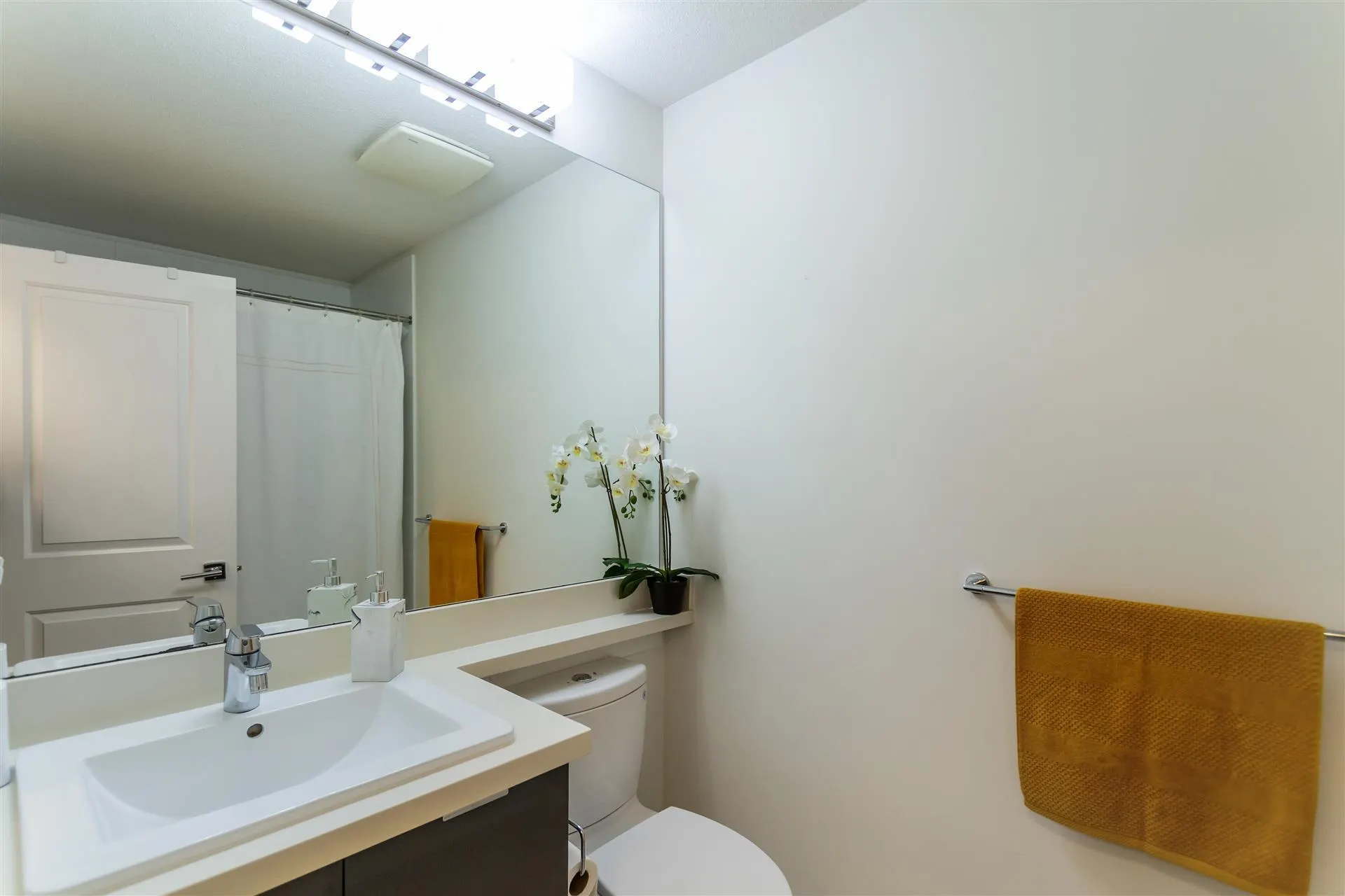 130 15168 33 Avenue