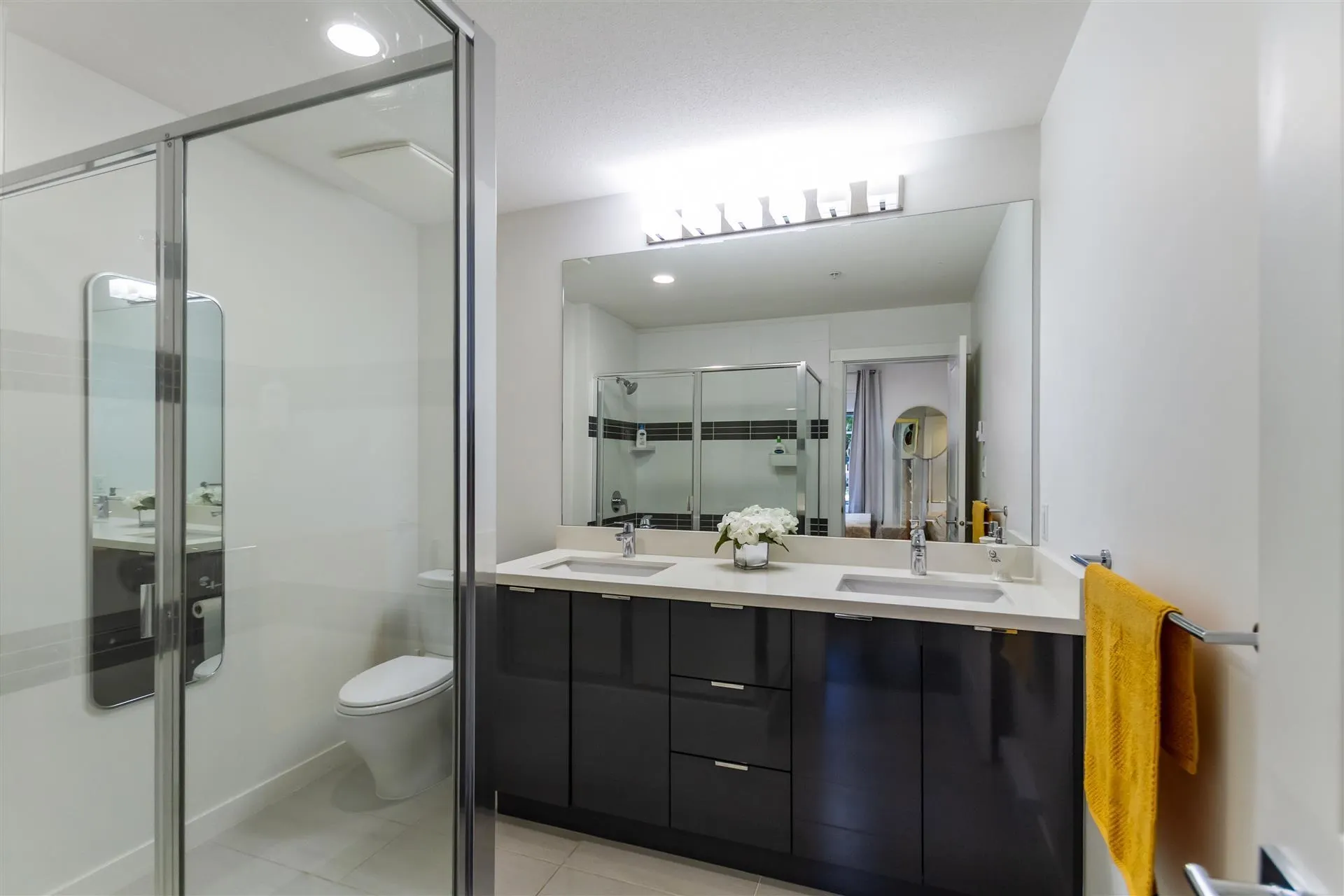 130 15168 33 Avenue