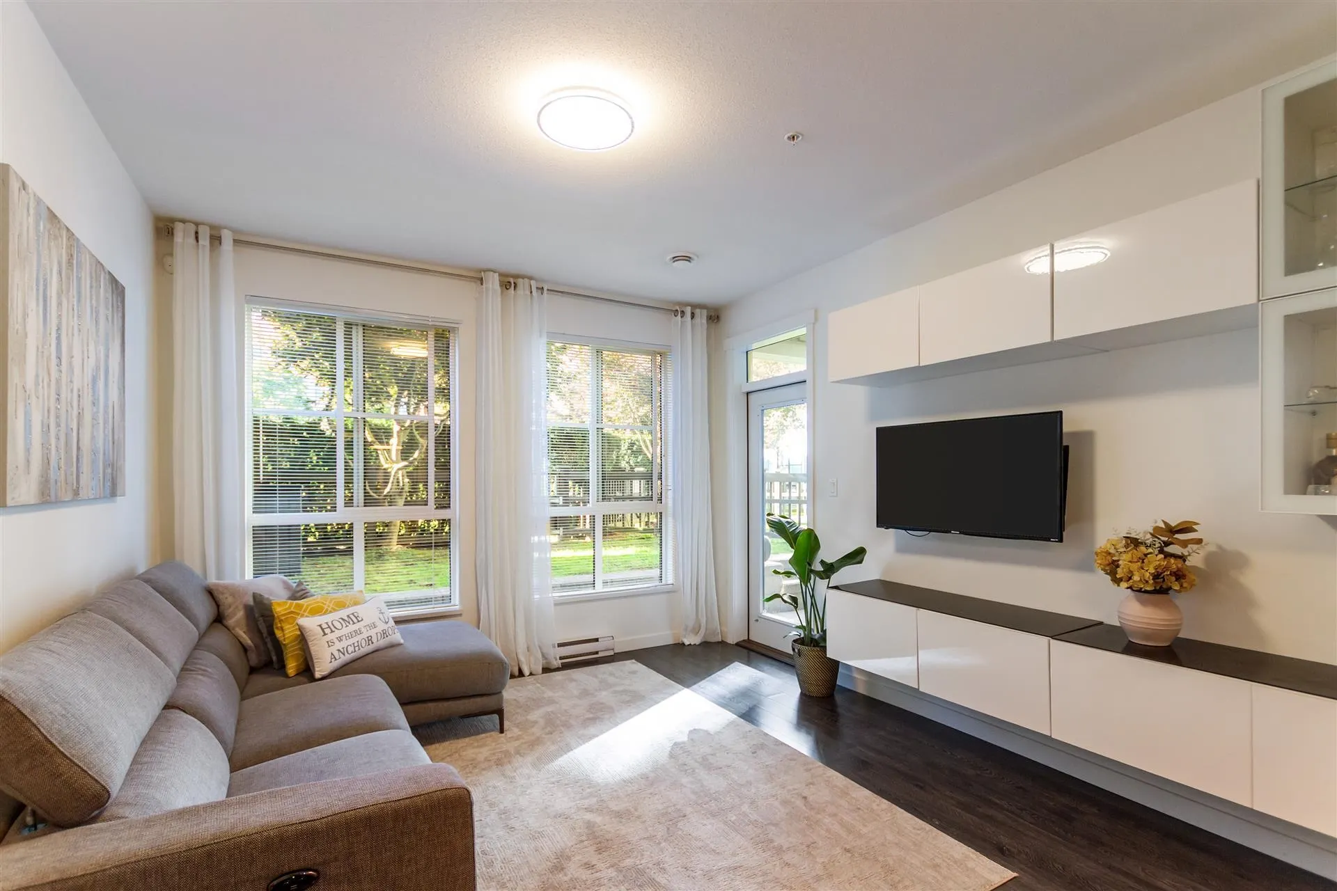 130 15168 33 Avenue