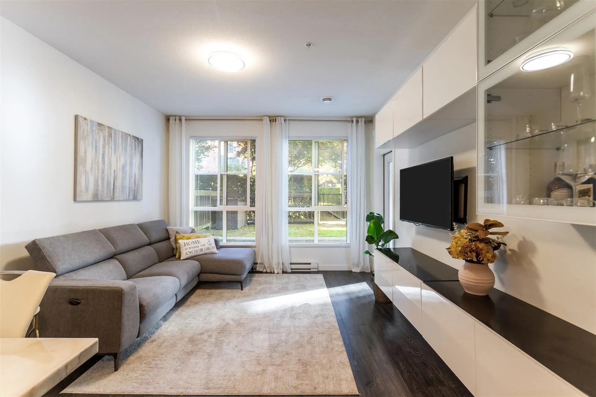 130 15168 33 Avenue