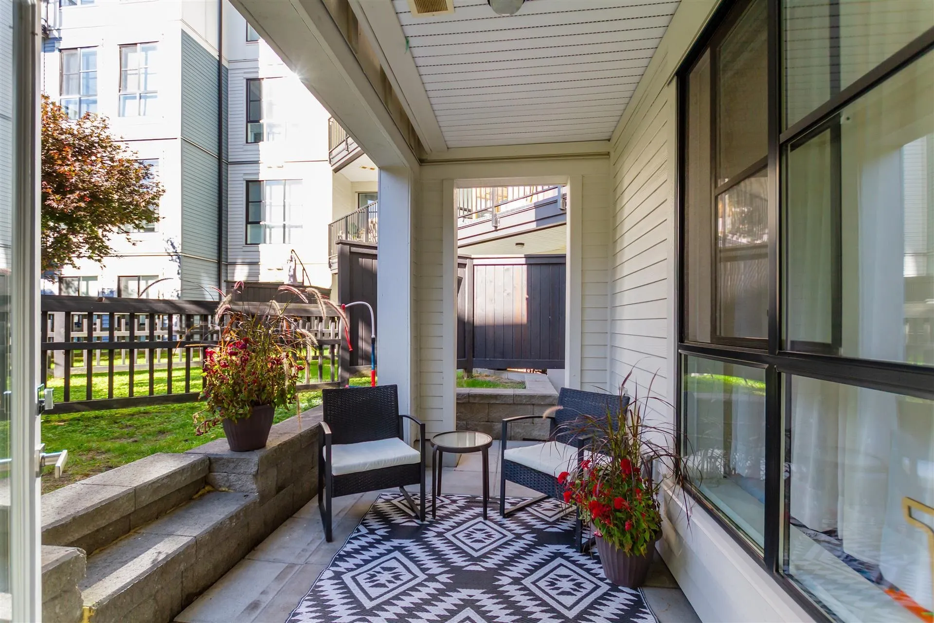 130 15168 33 Avenue