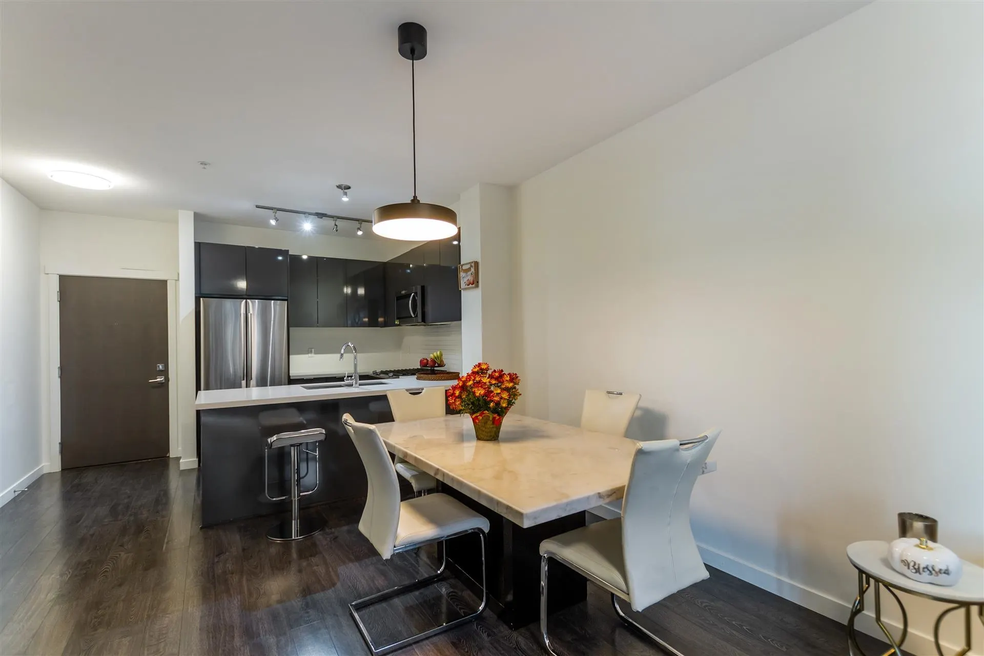 130 15168 33 Avenue