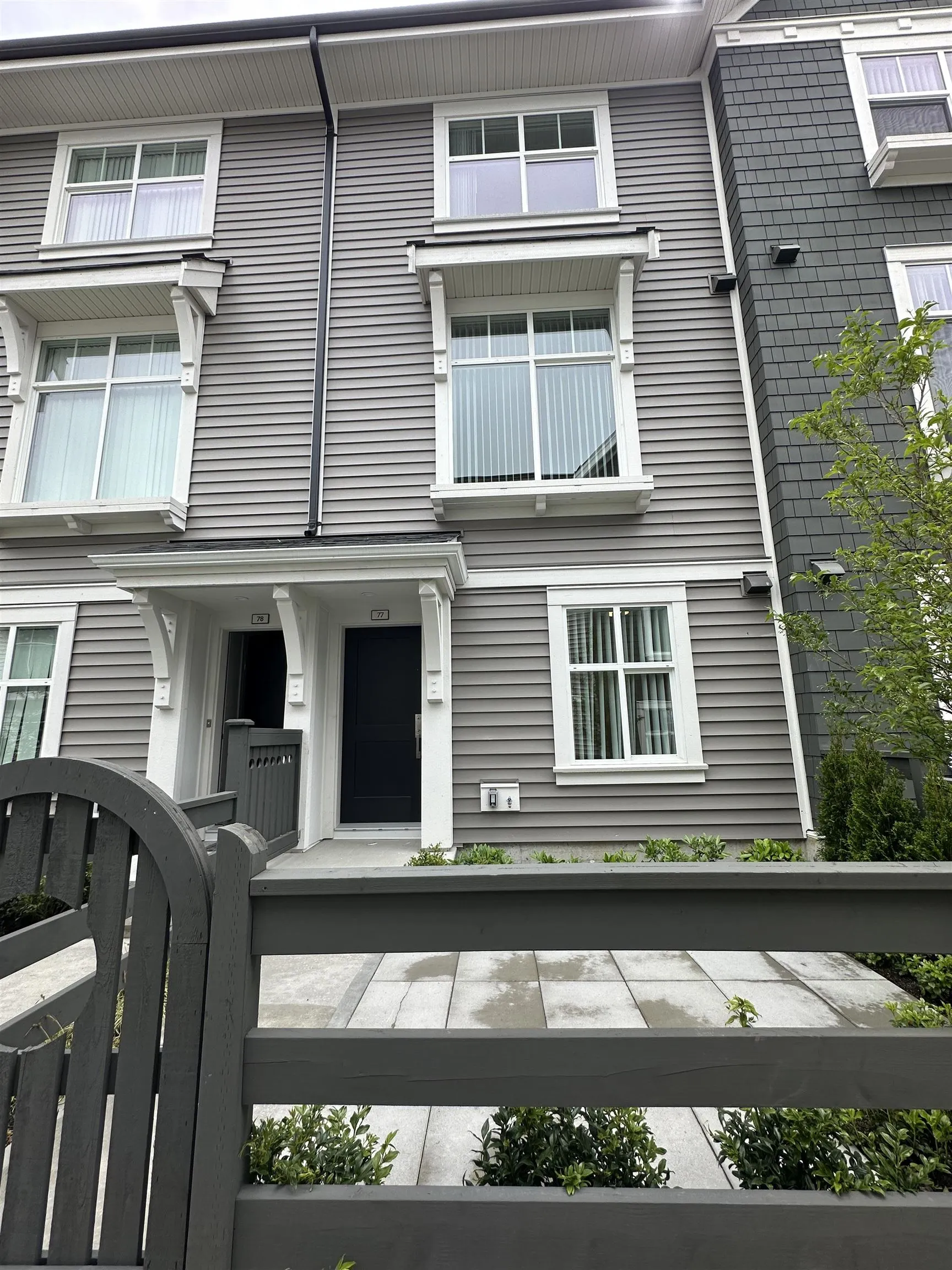77 14151 58a Ave