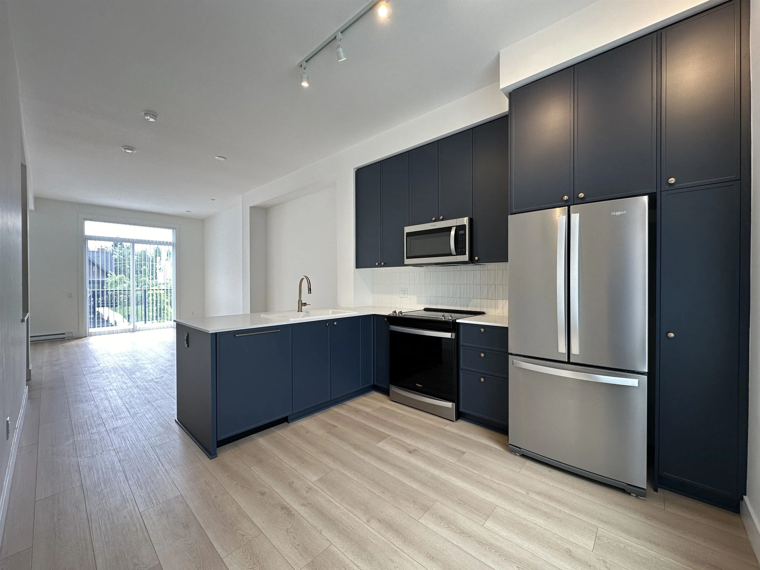 77 14151 58a Ave