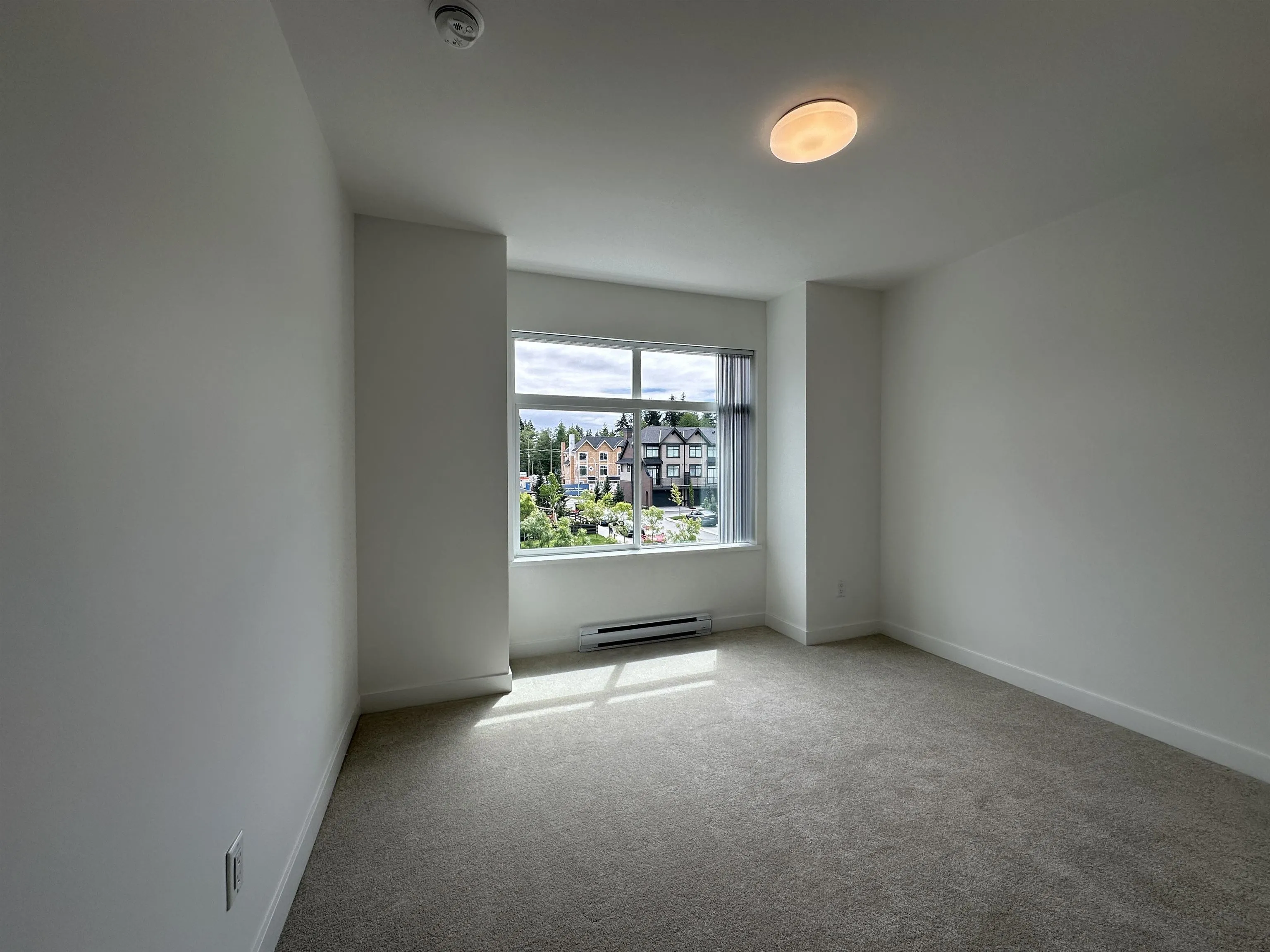 77 14151 58a Ave