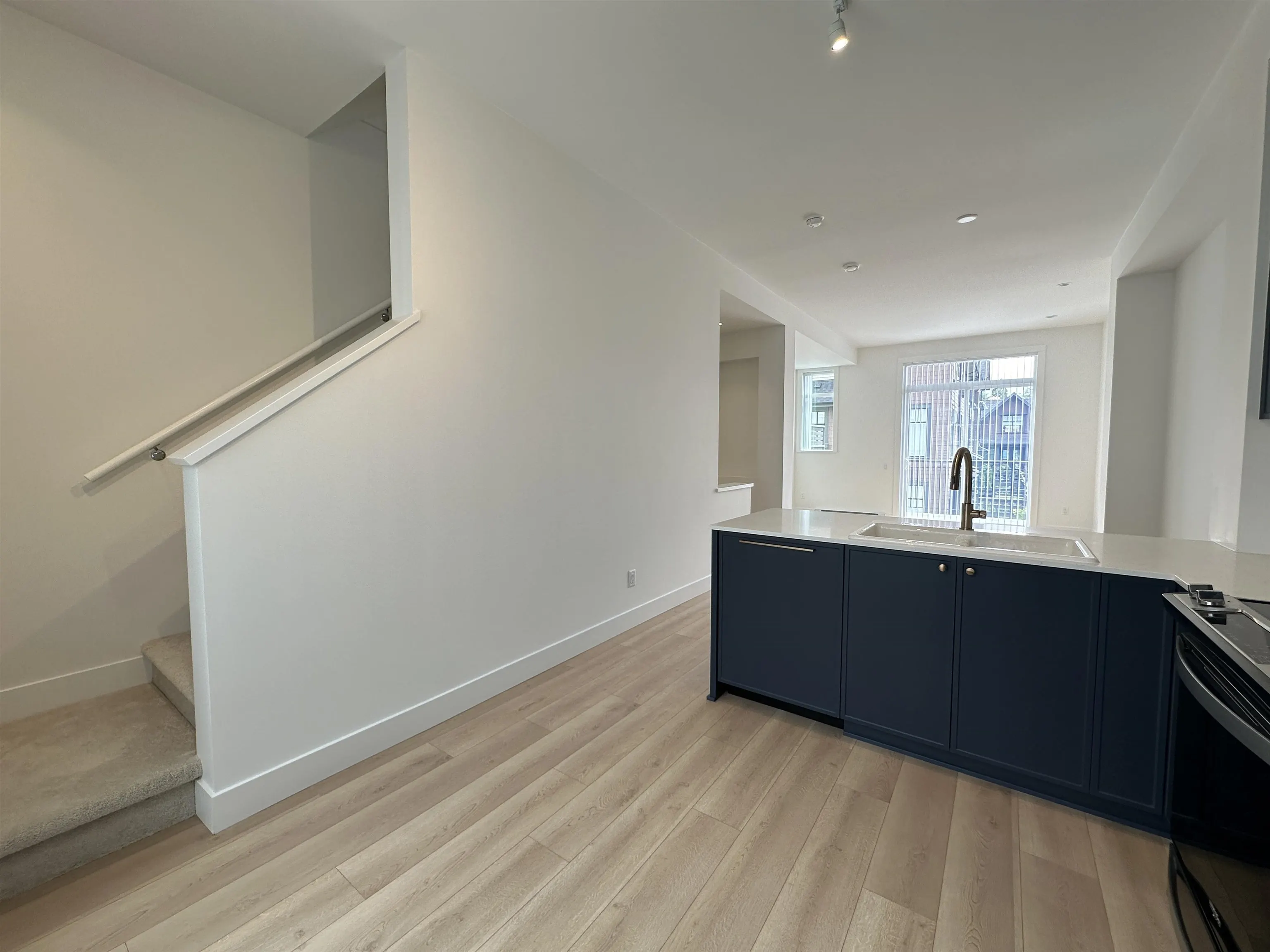 77 14151 58a Ave