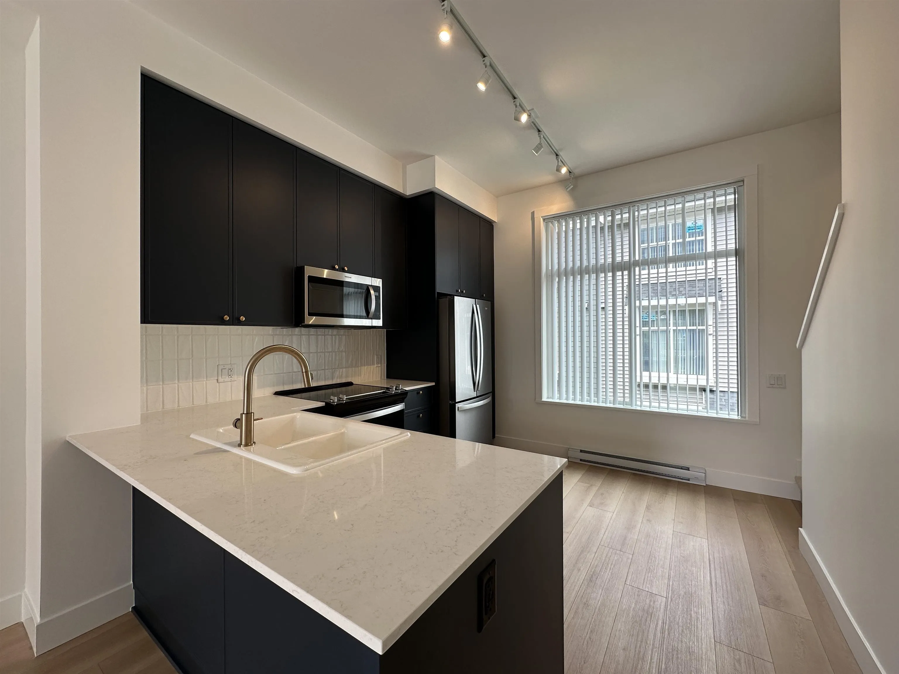 77 14151 58a Ave