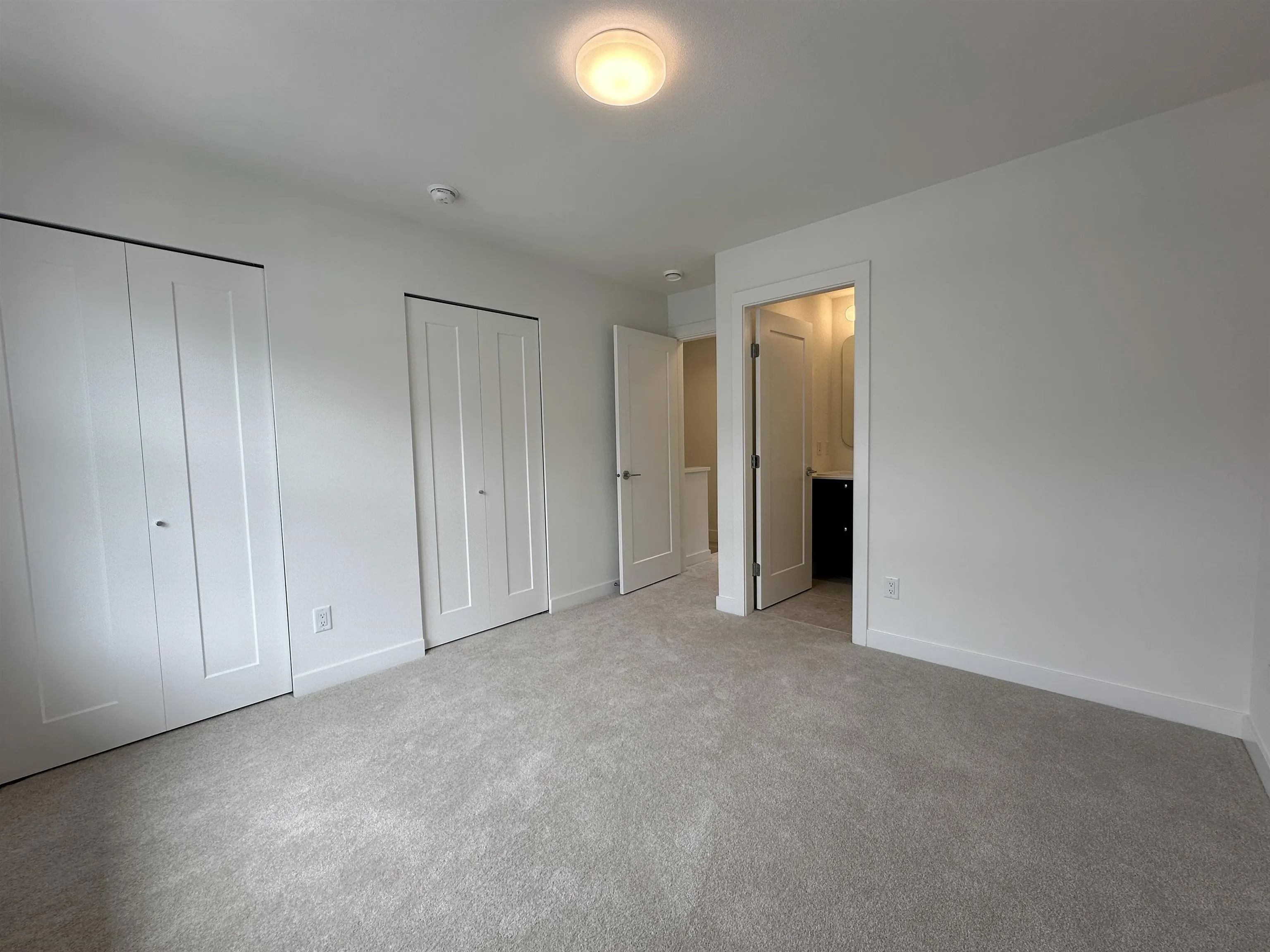 77 14151 58a Ave
