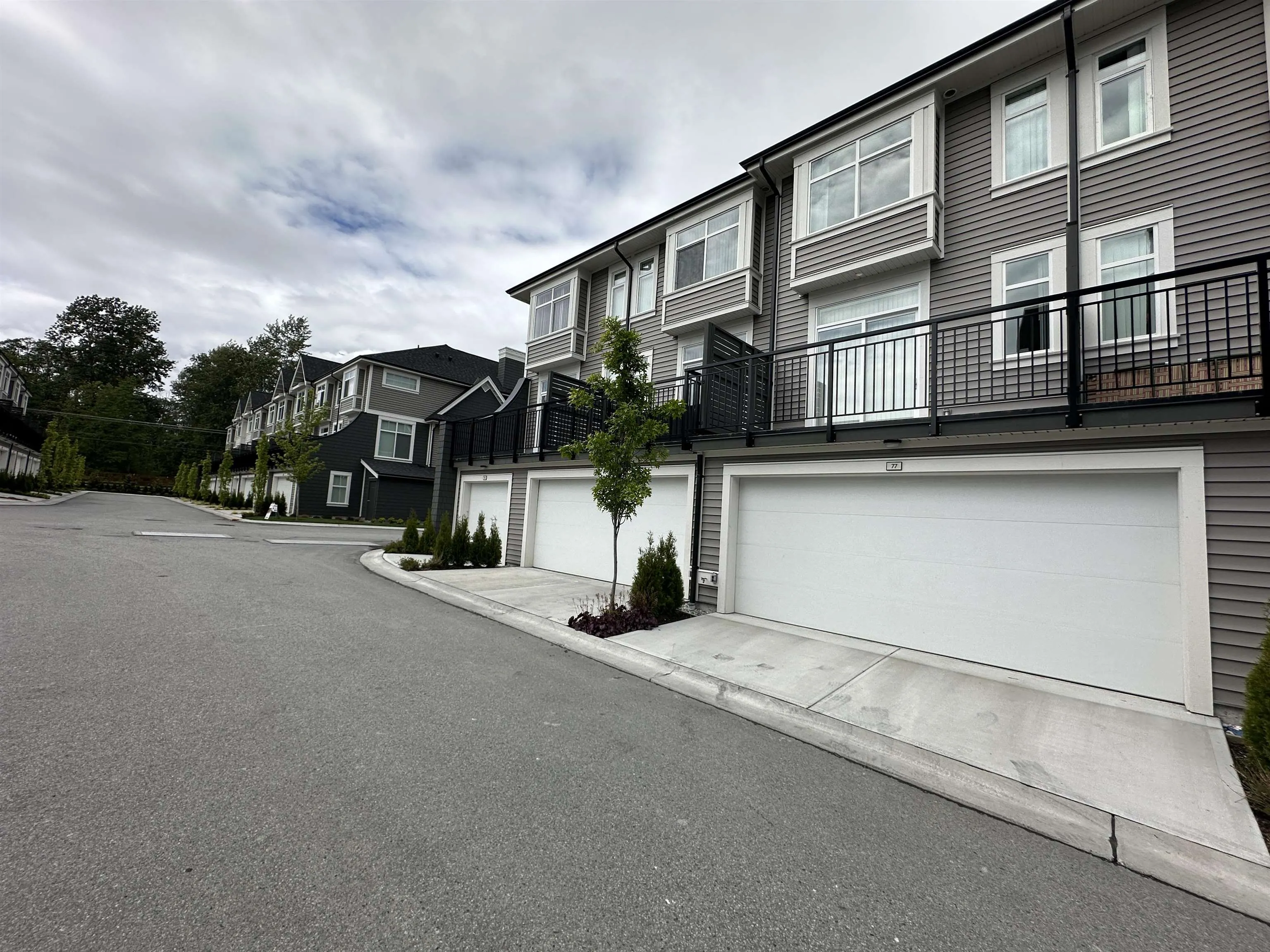 77 14151 58a Ave