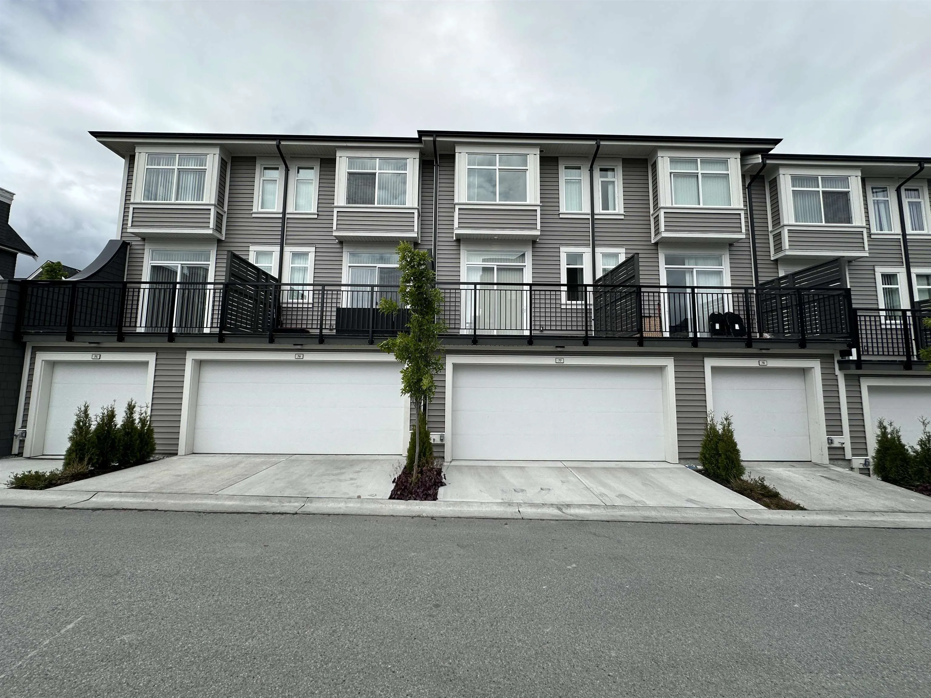 77 14151 58a Ave