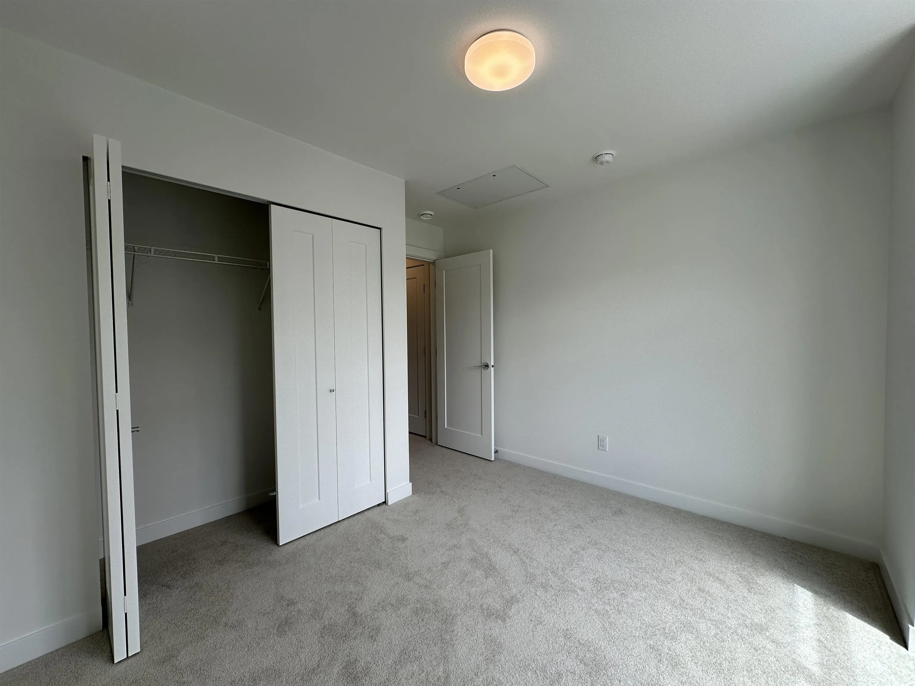 77 14151 58a Ave