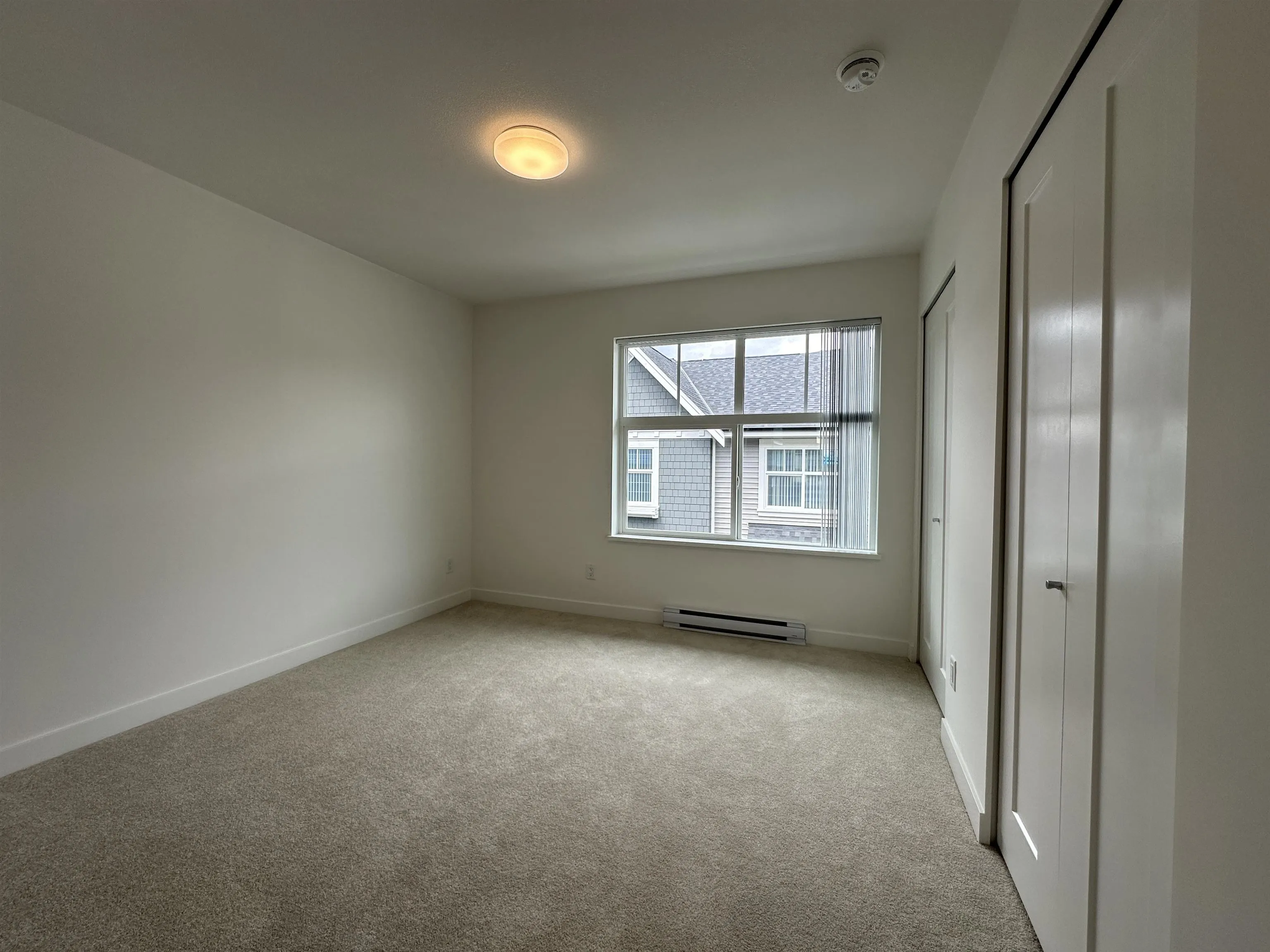 77 14151 58a Ave